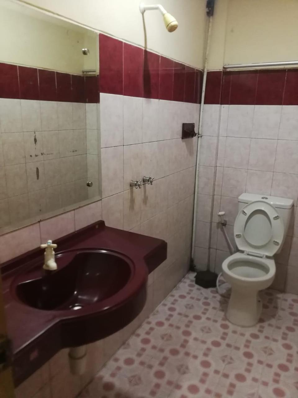Standard Double Room - Photo 2