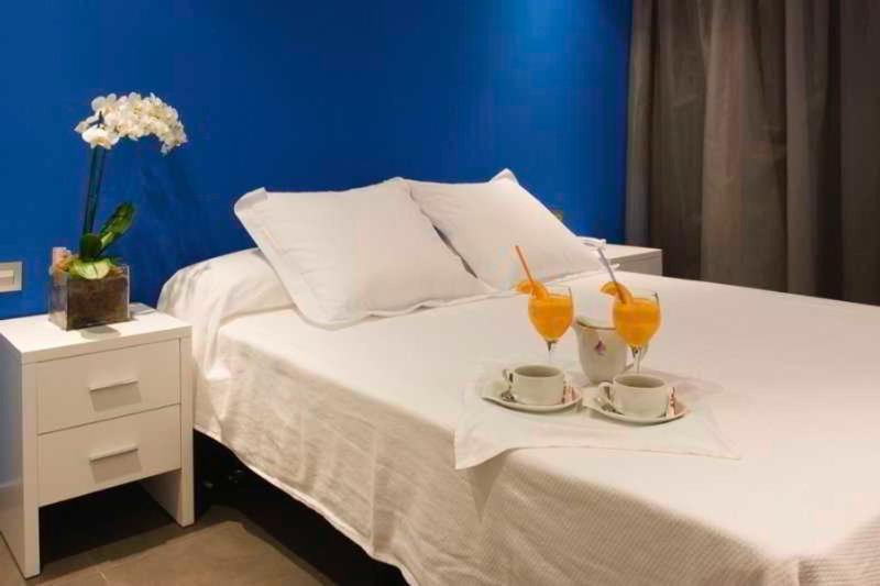 Habitación #18874537