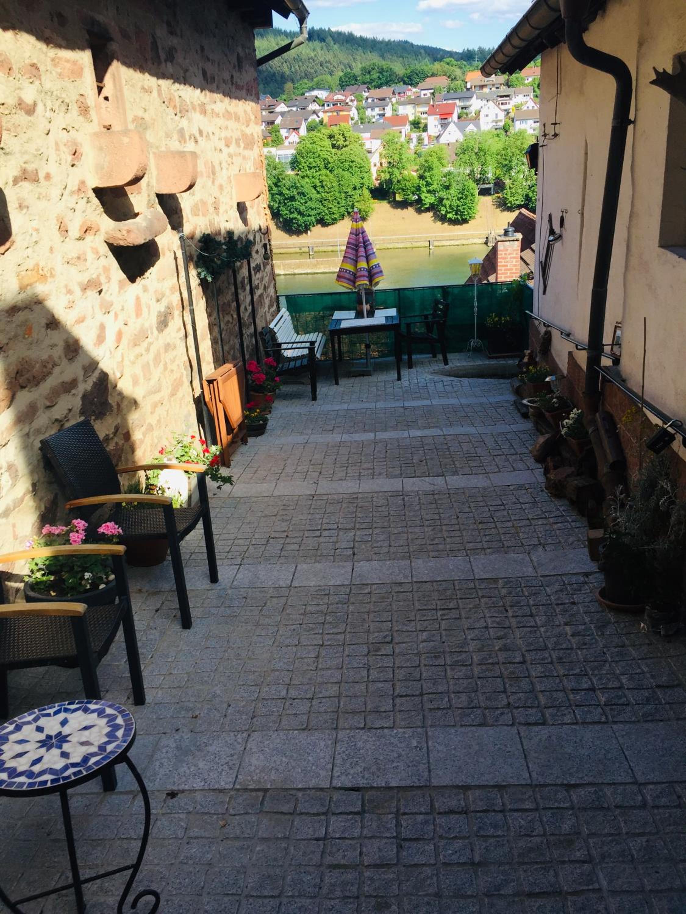 Apartment - Photo 31