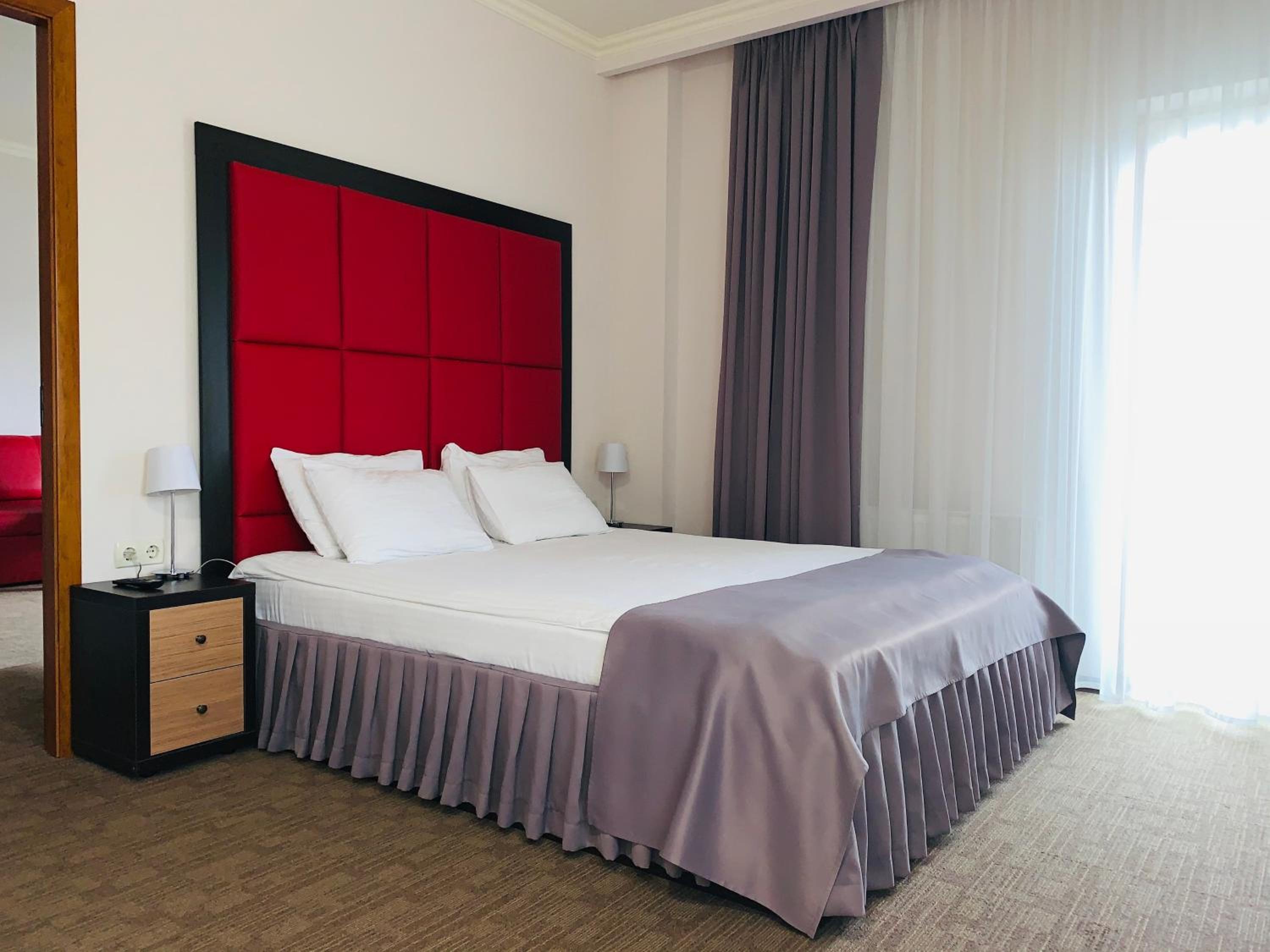 Suite photo 3