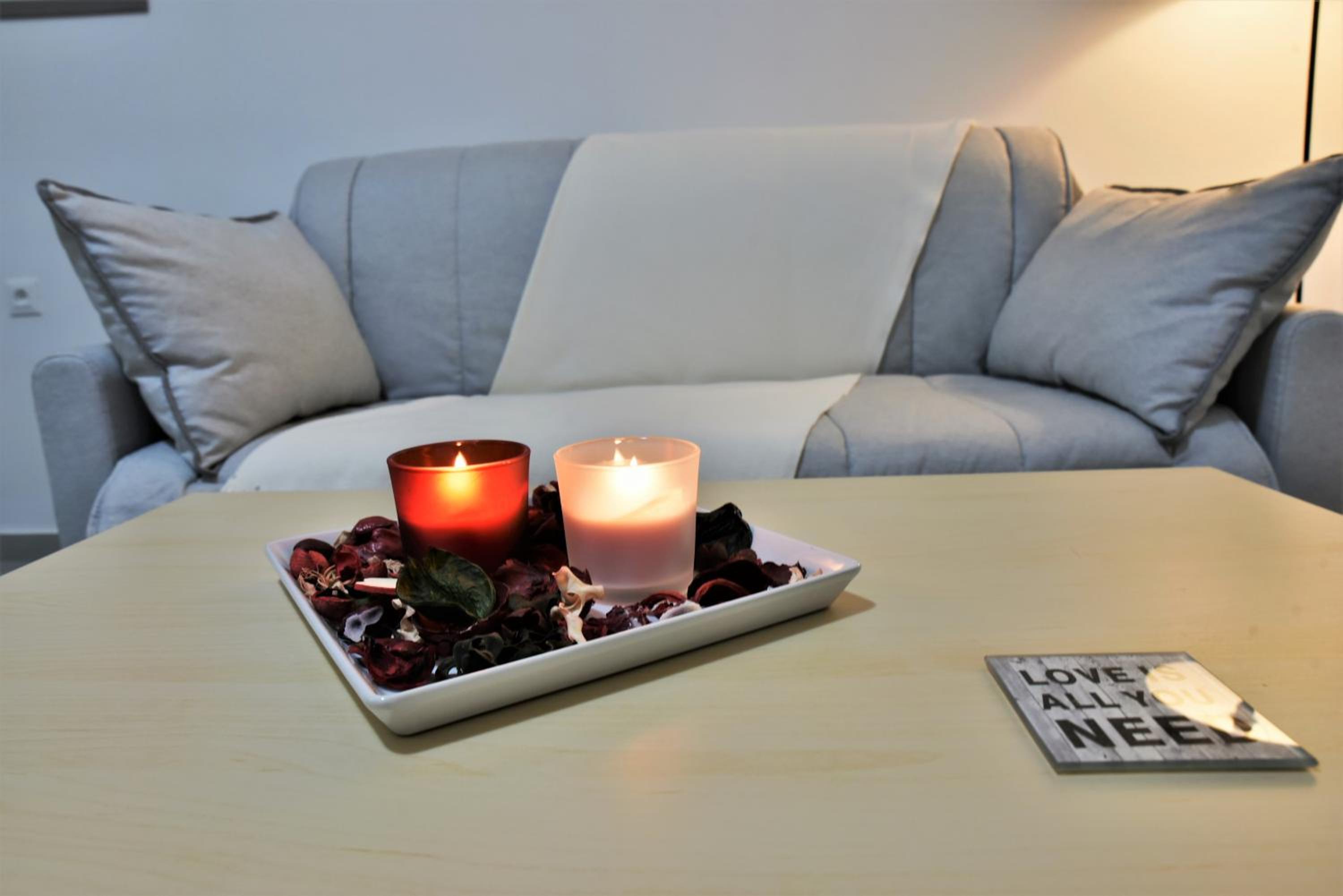 Family Villa (3-5 Adults) photo 2