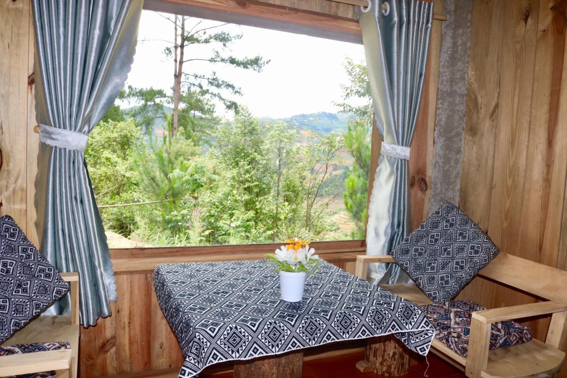 Superior Bungalow photo 2