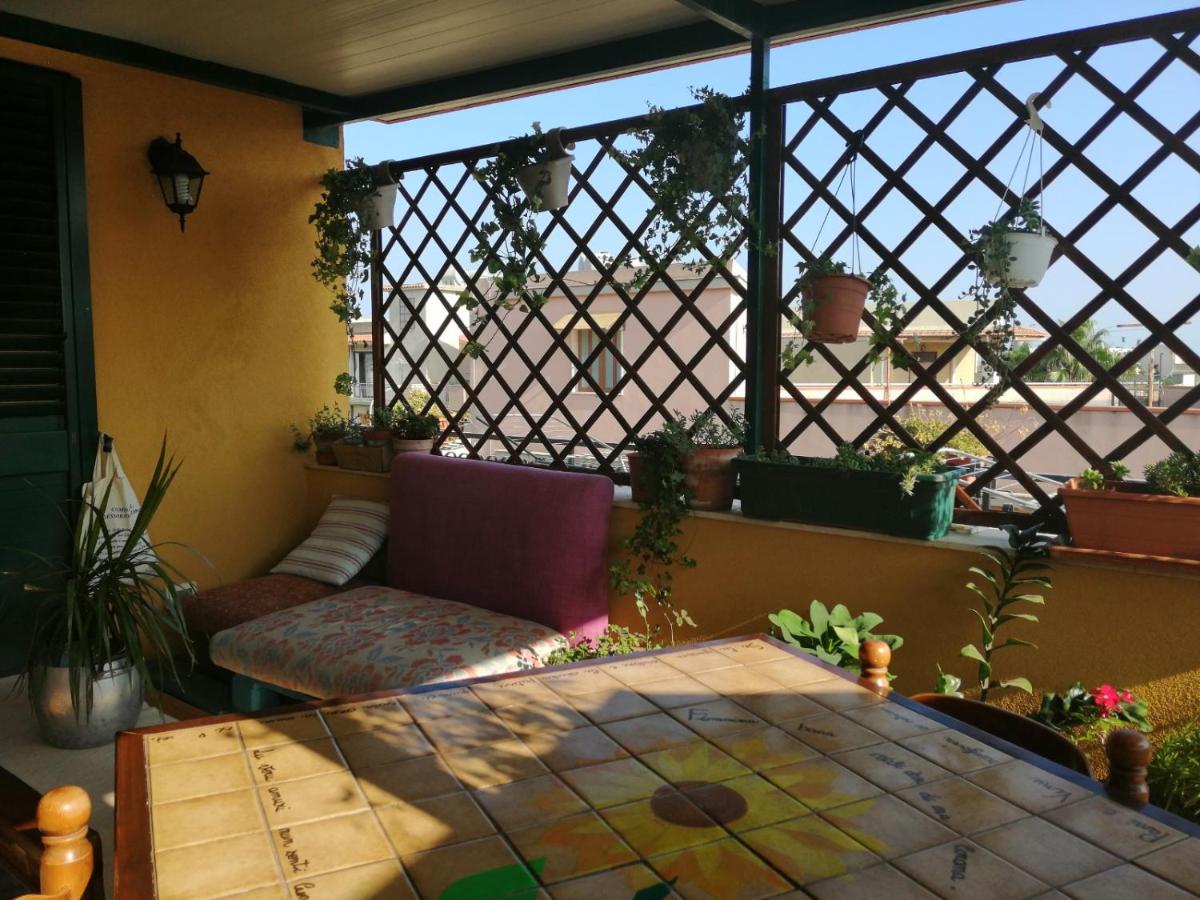 Double Room - Photo 9