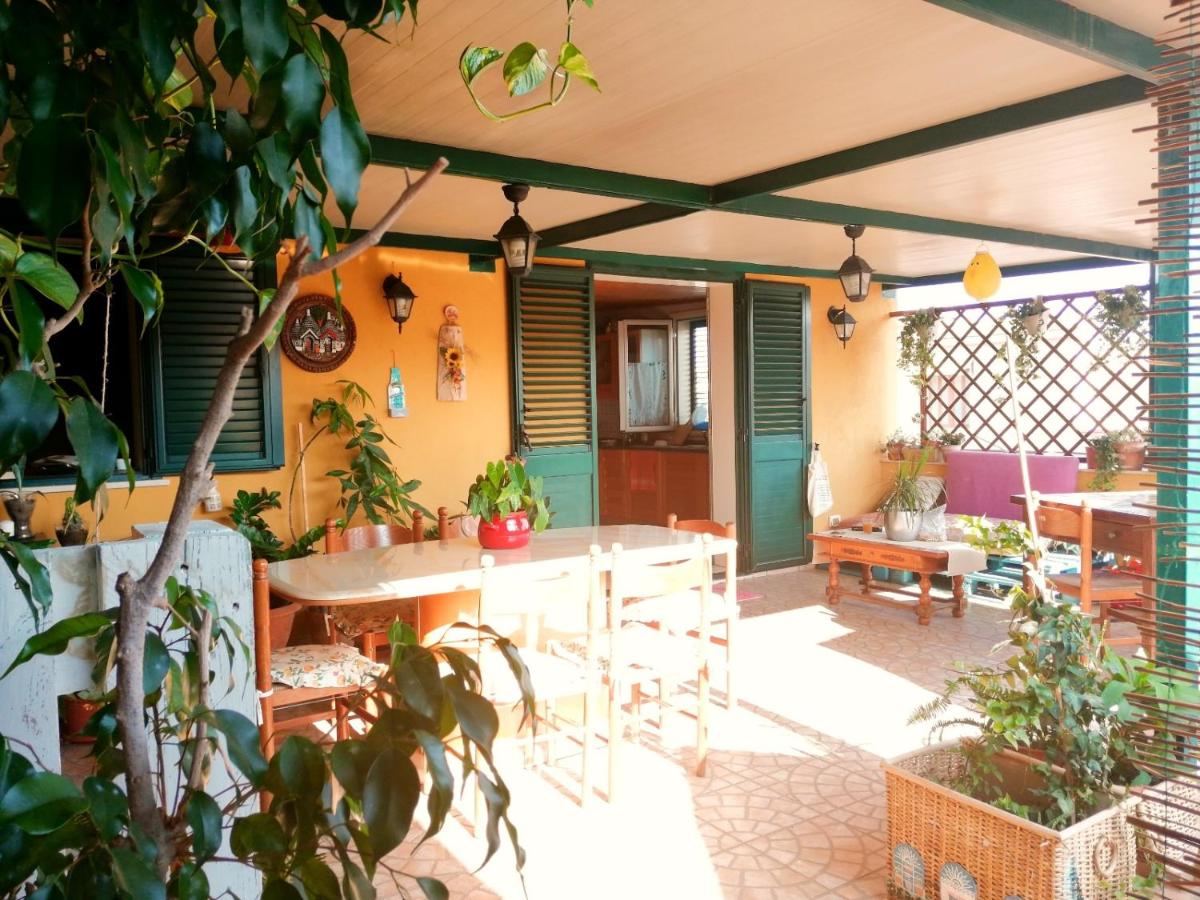 Double Room - Photo 8