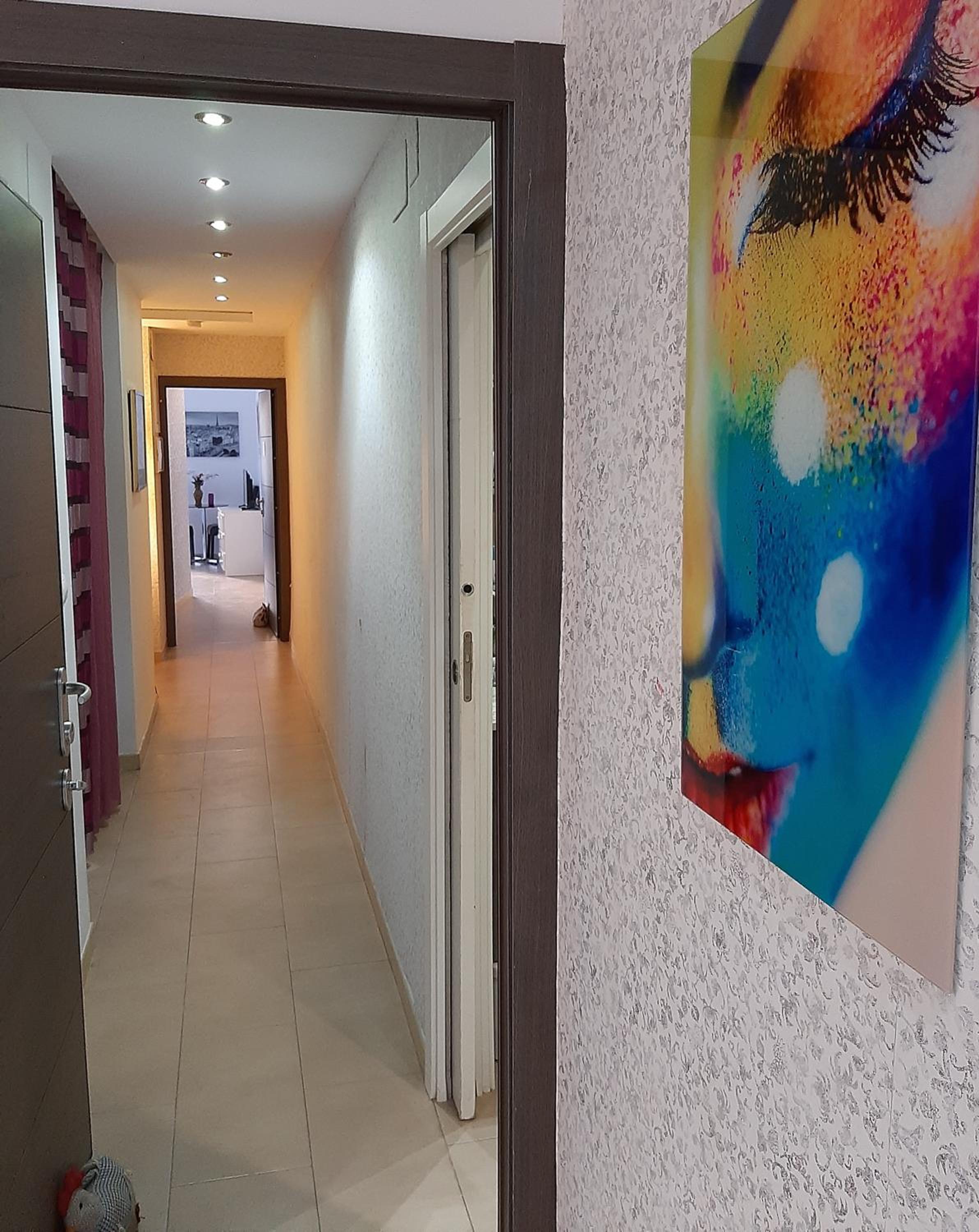 Apartment - Photo 11