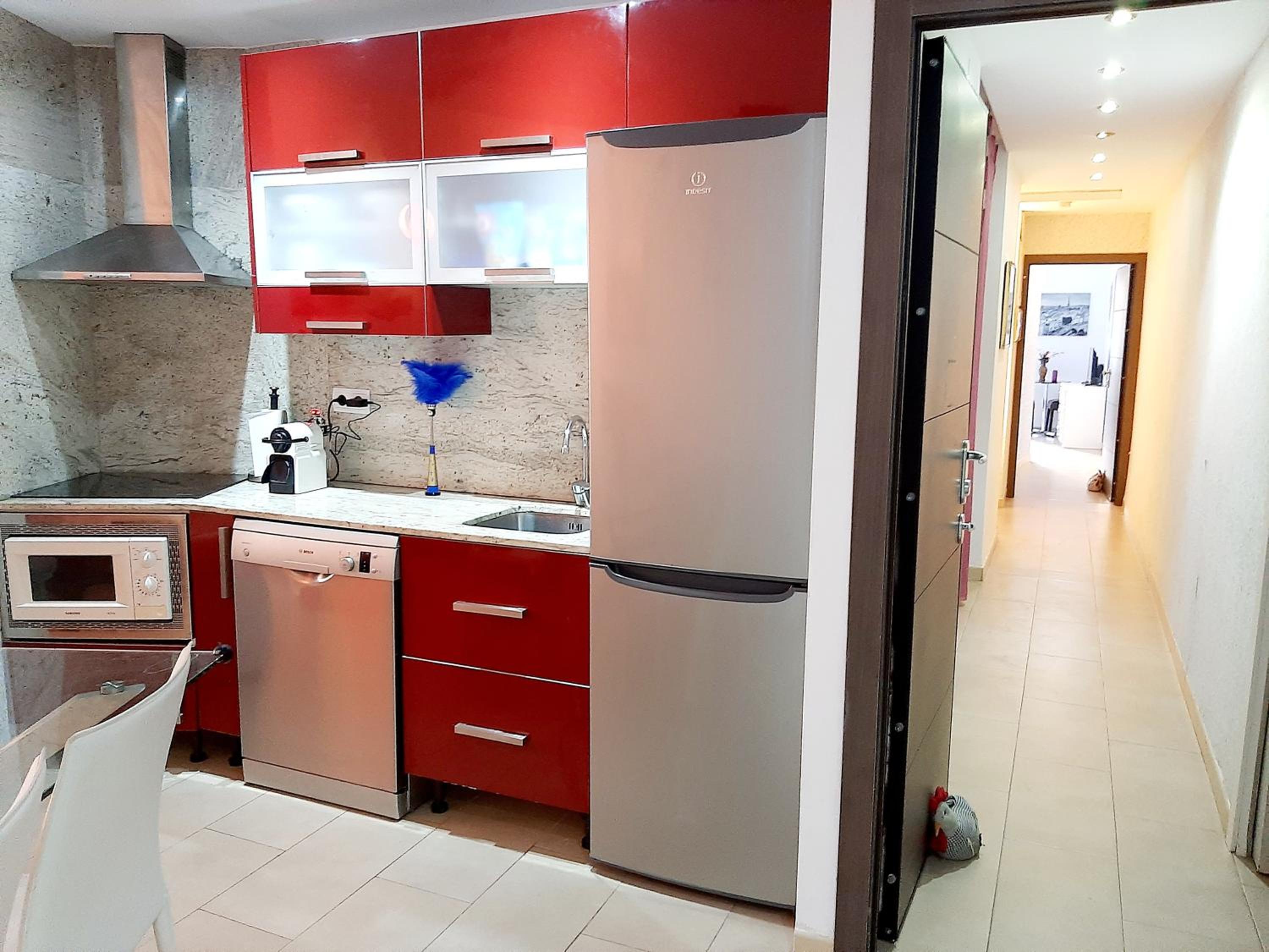 Apartment - Photo 10