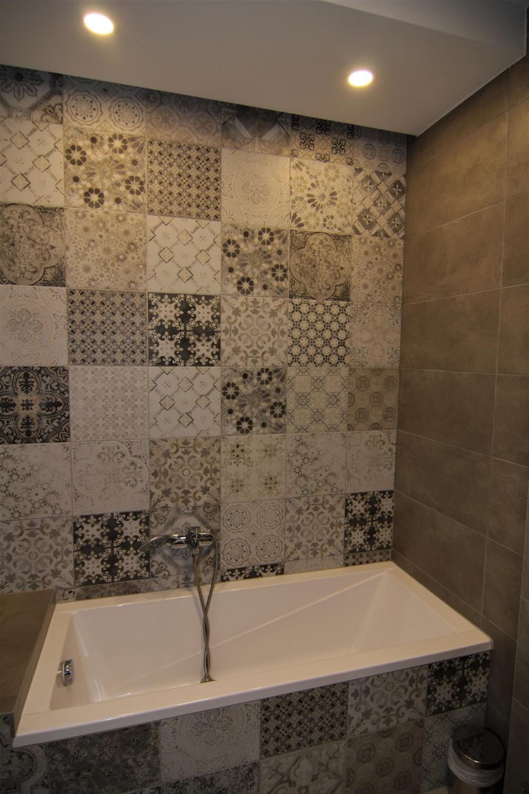 Standard Queen Room - Photo 3