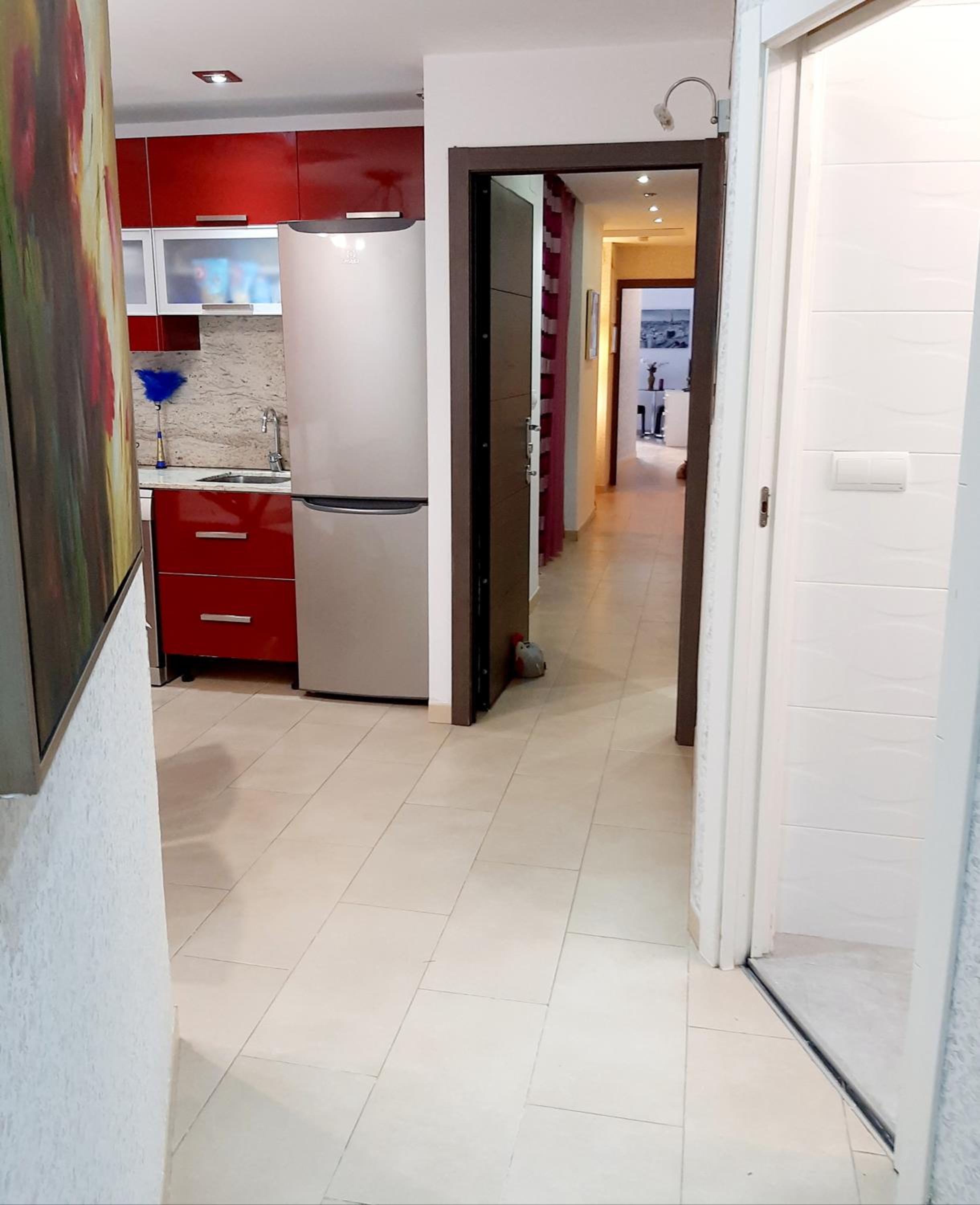 Apartment - Photo 9