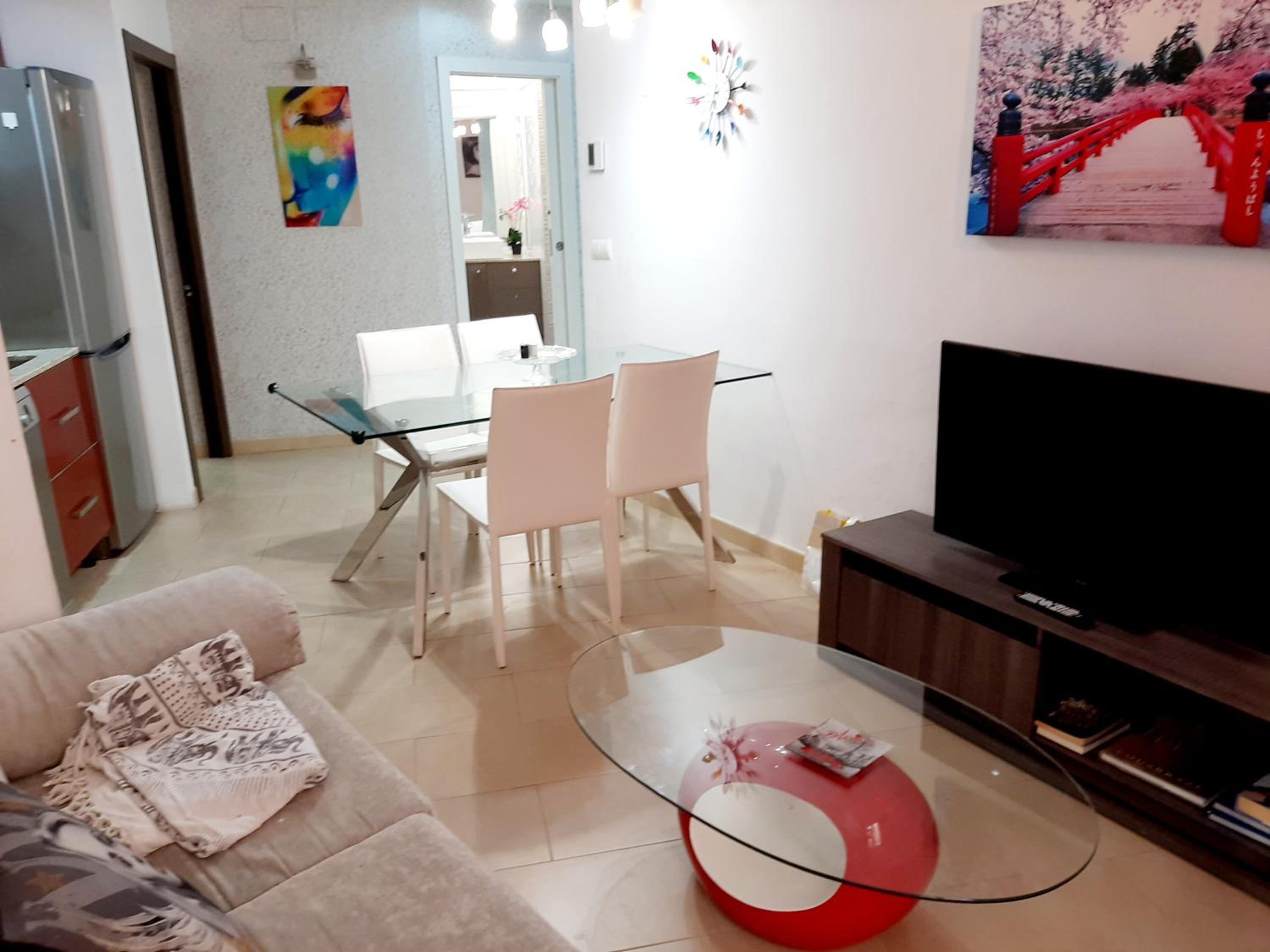 Apartment - Photo 8