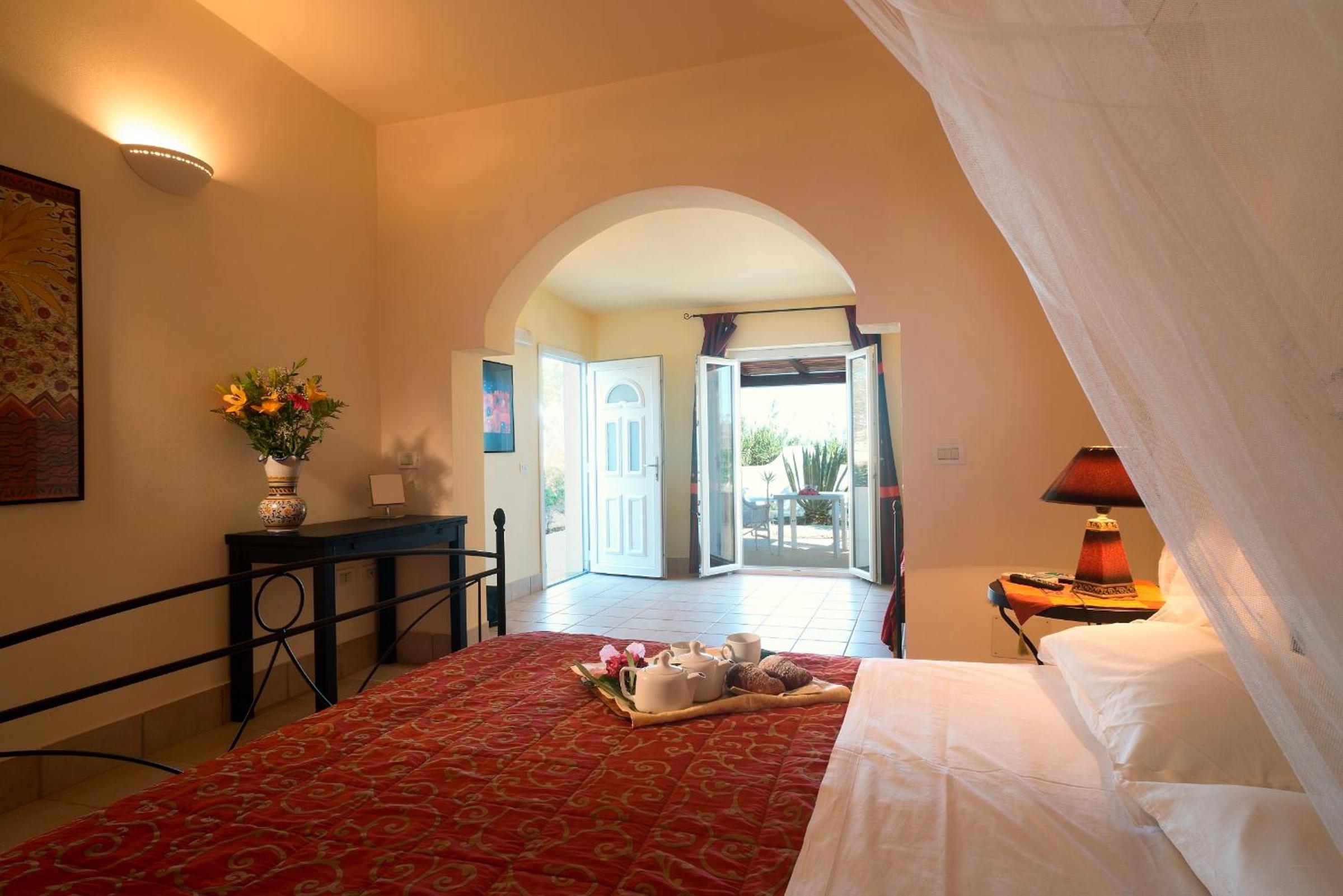 Suite photo 1
