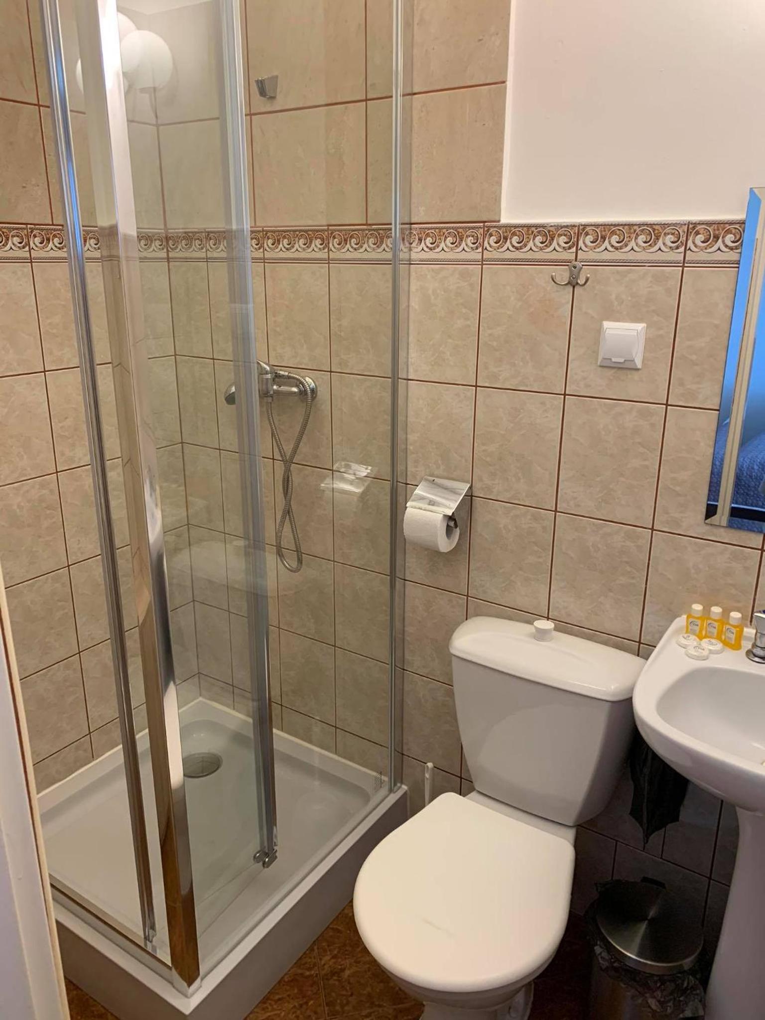 Triple Room - Photo 3