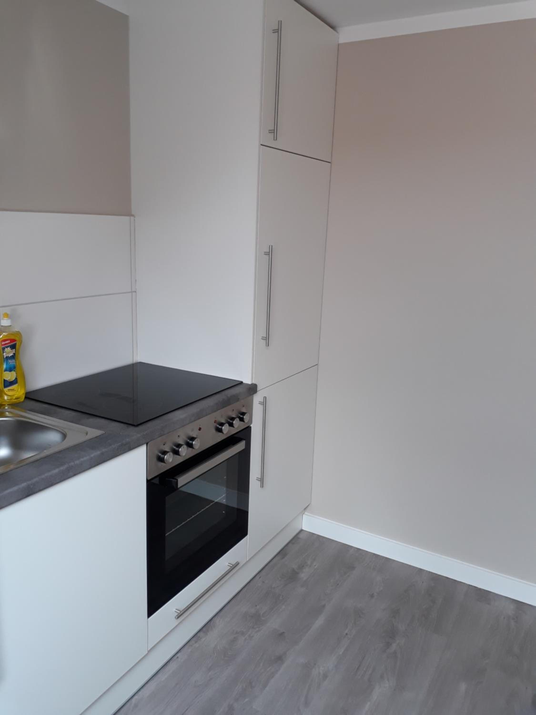 Two-Bedroom Apartment - Photo 12