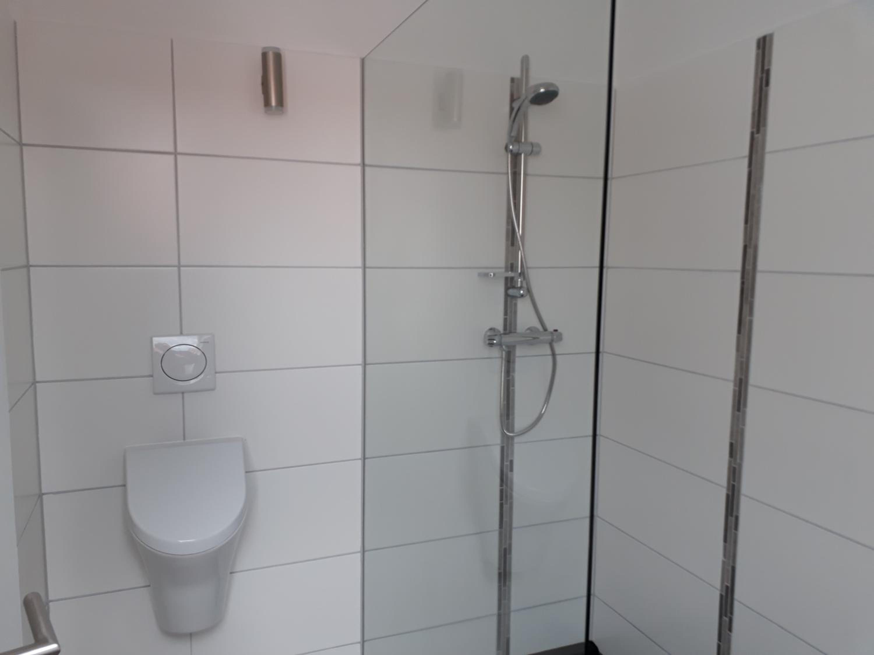 Two-Bedroom Apartment - Photo 7