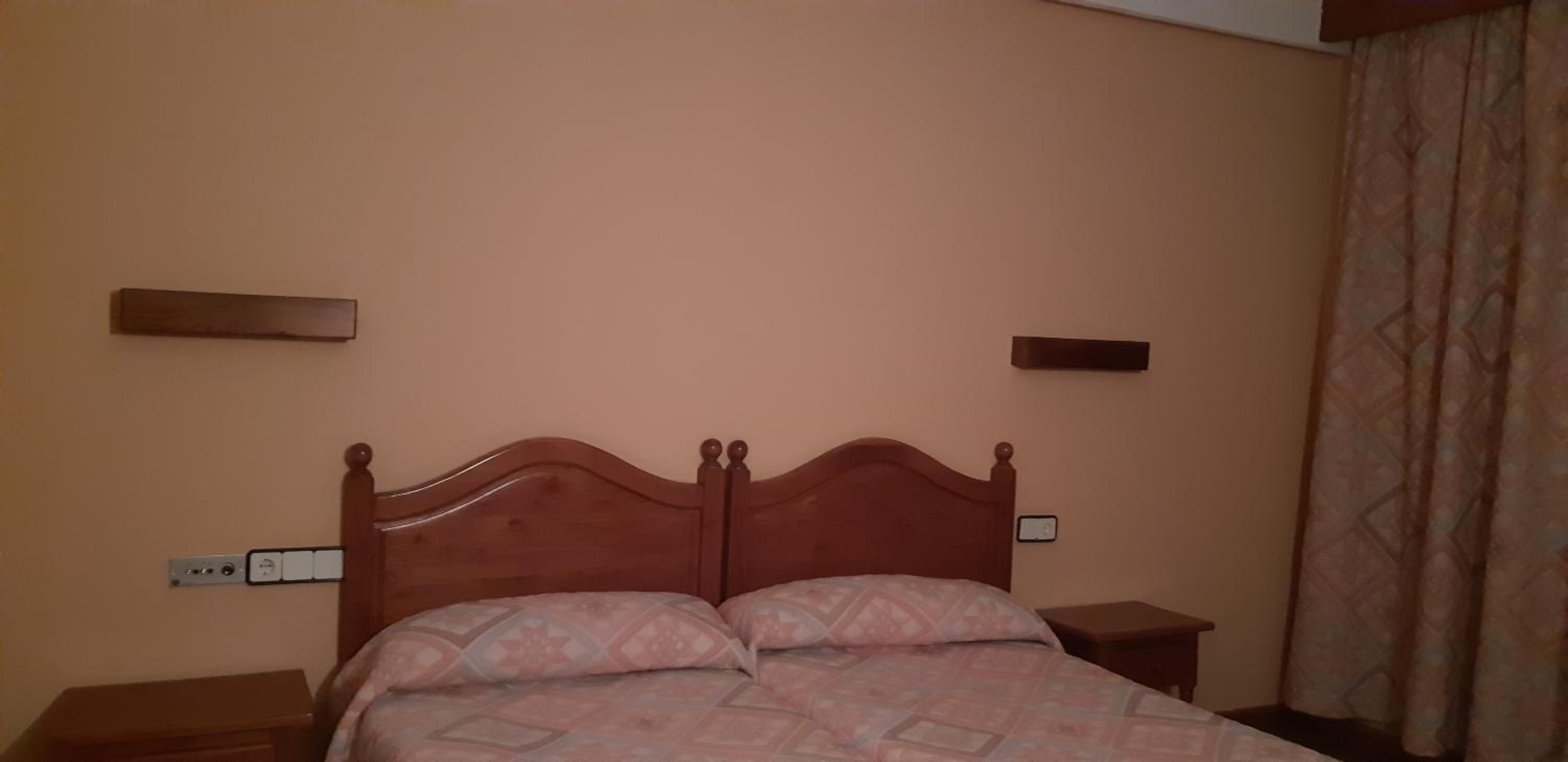 Twin Room photo 2