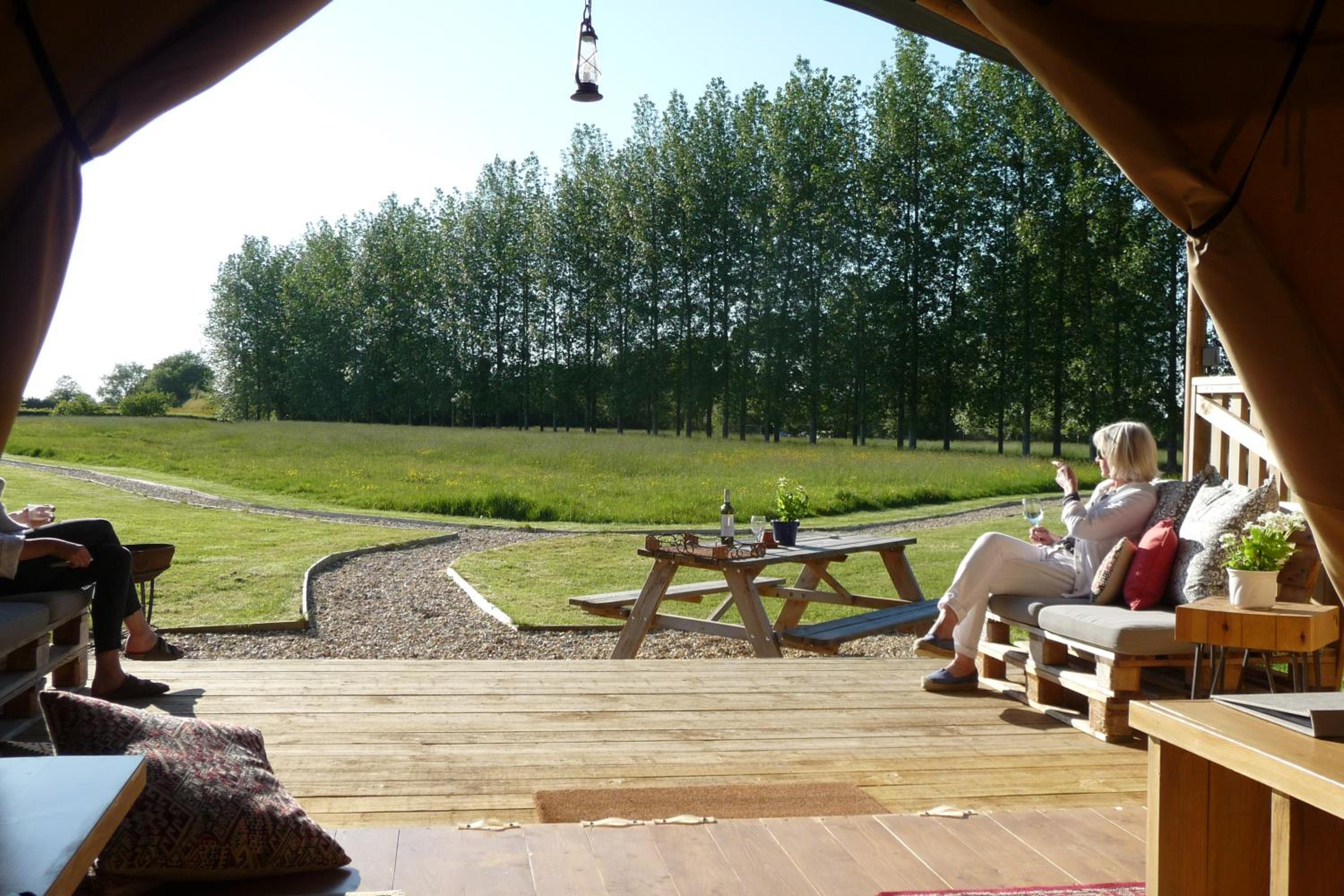 Vacation Home photo 3