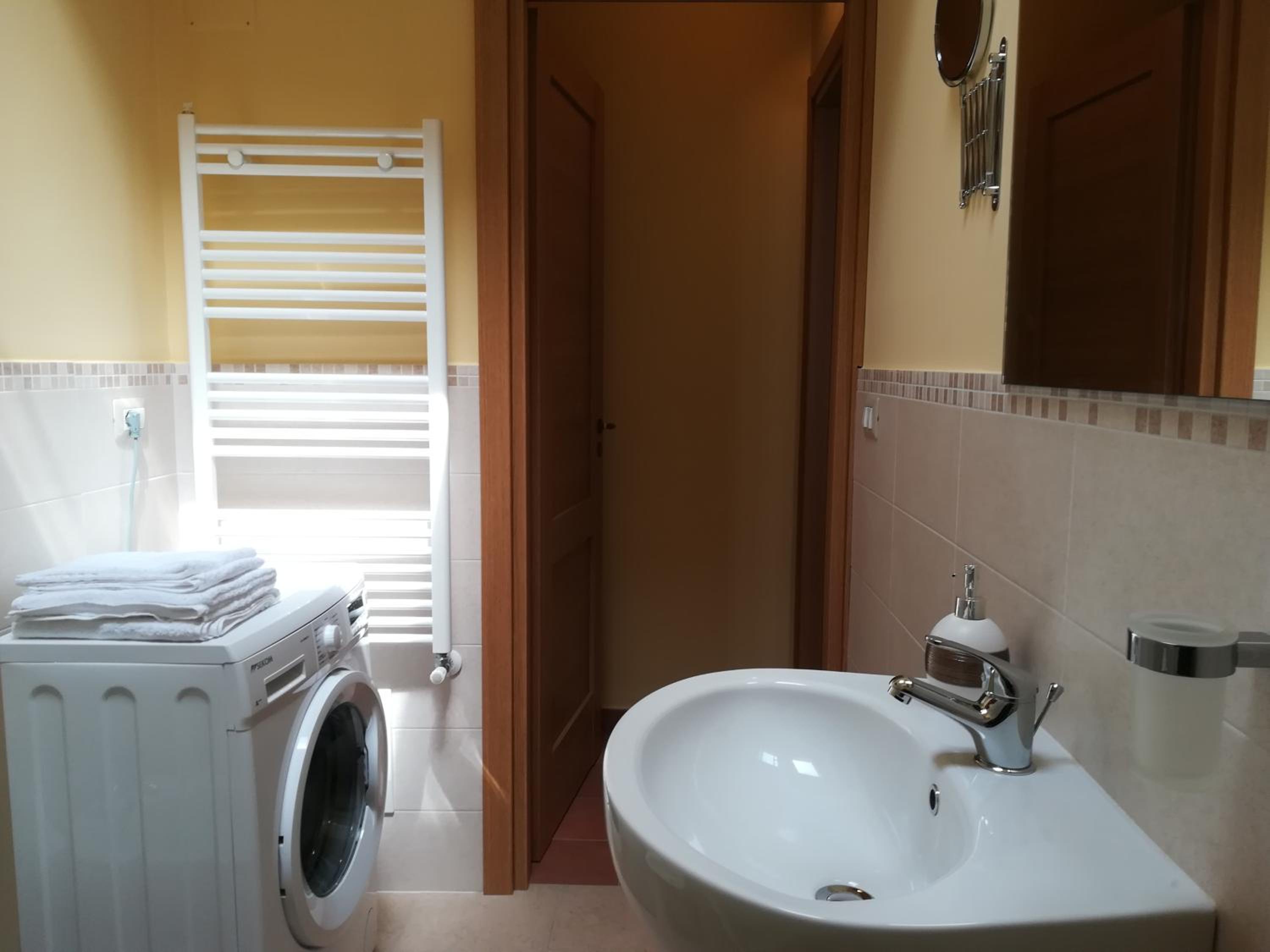 Superior Double Room - Photo 3