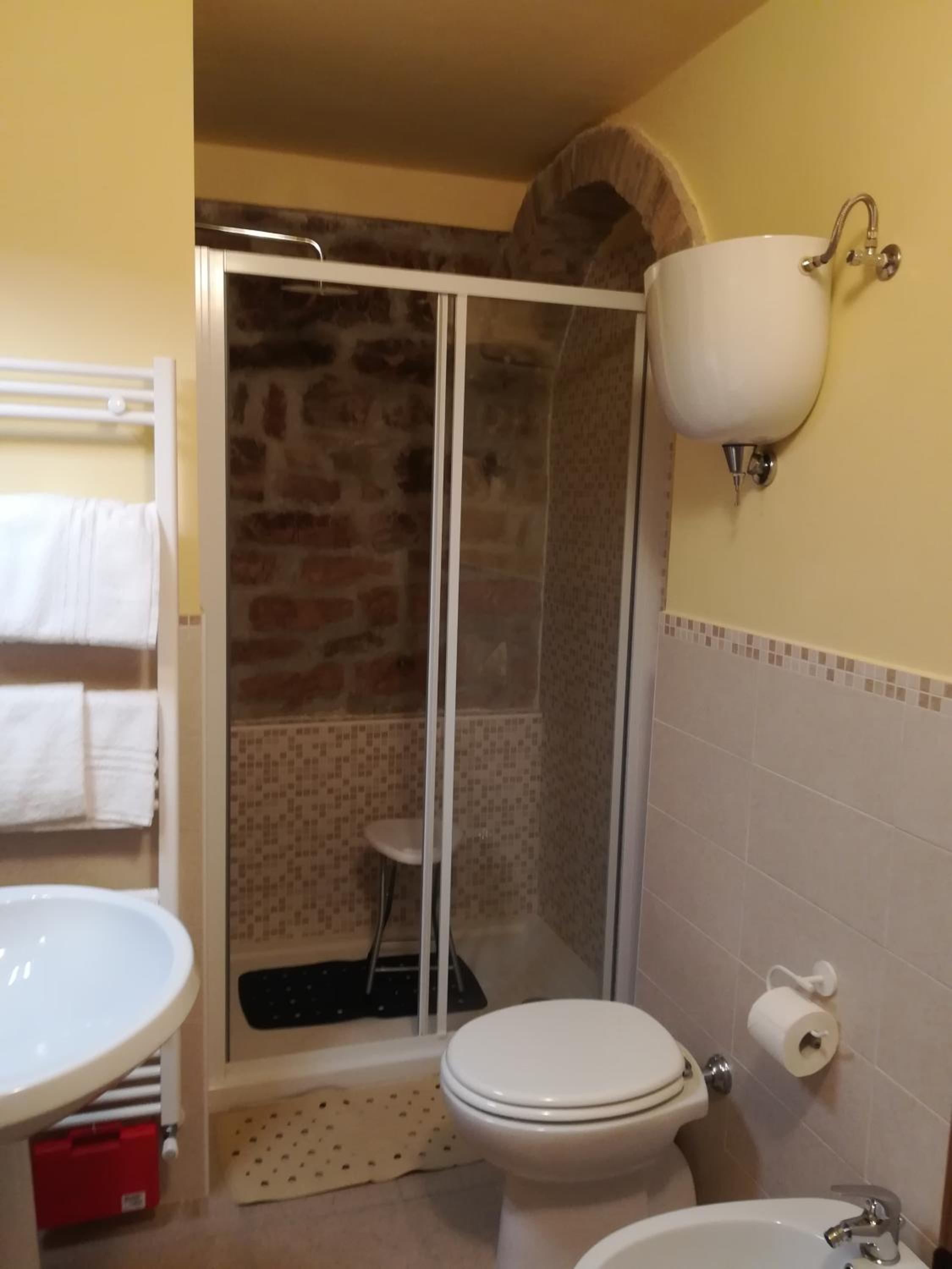 Deluxe Double Room - Photo 4