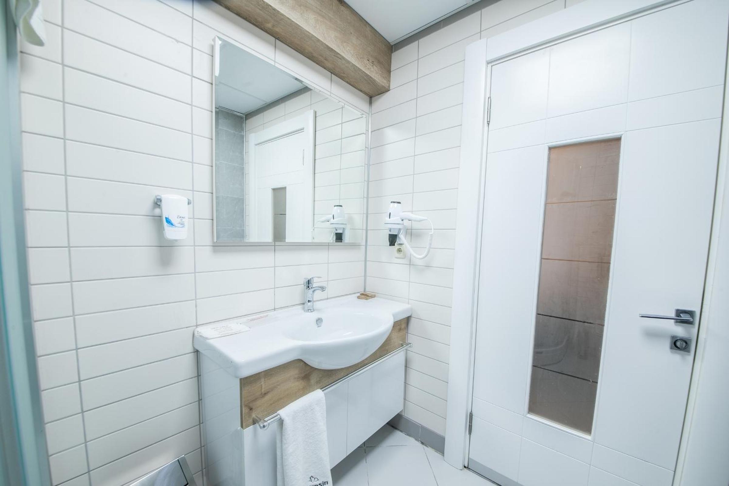 Superior Double Room - Photo 3