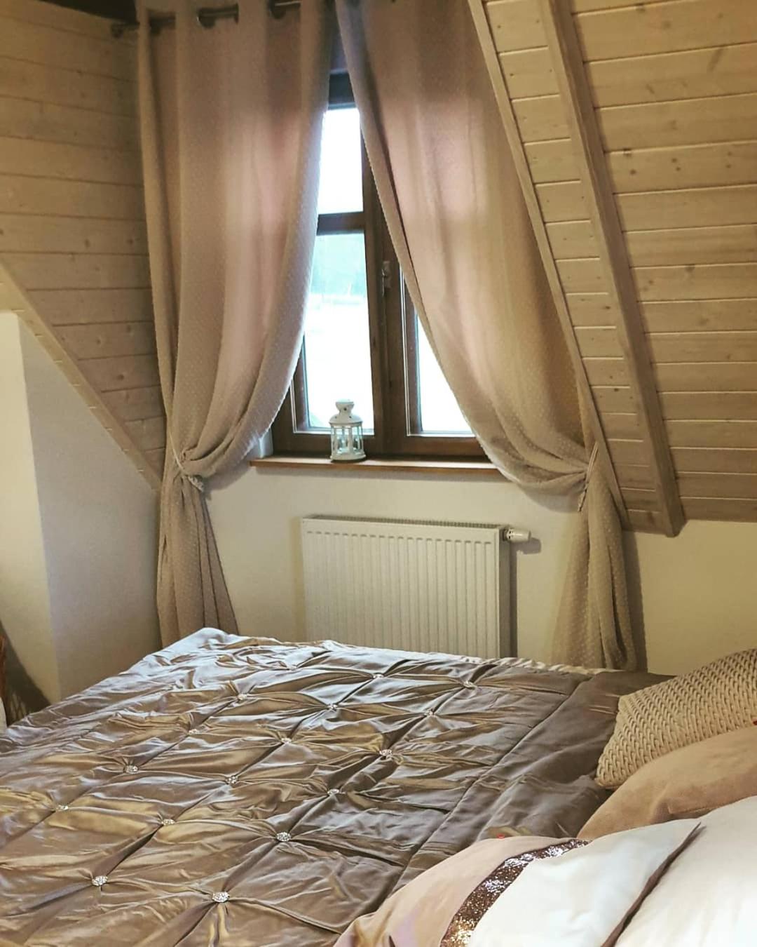 Double or Twin Room with Terrace photo 1