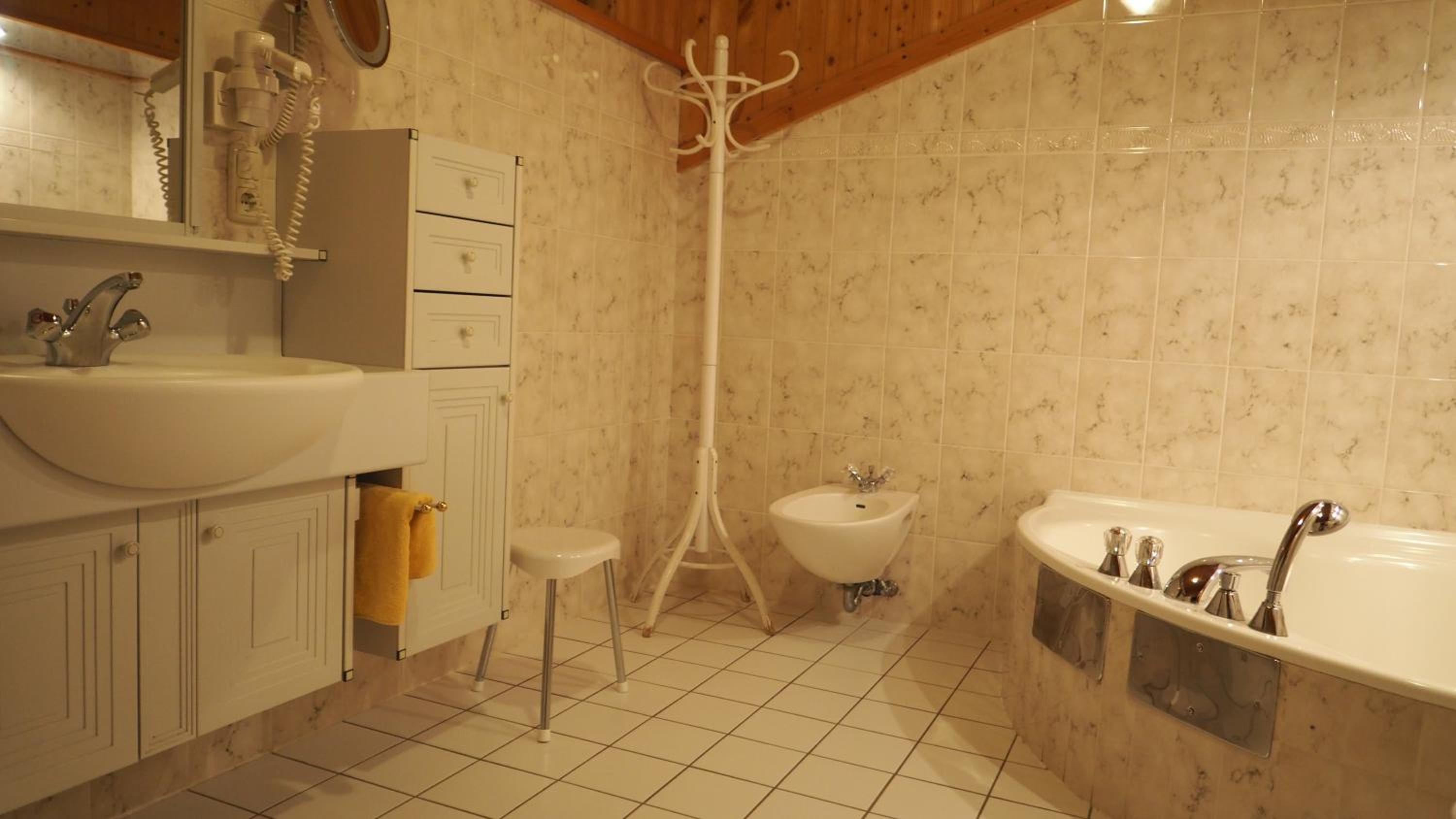 Holiday Apartment photo 2