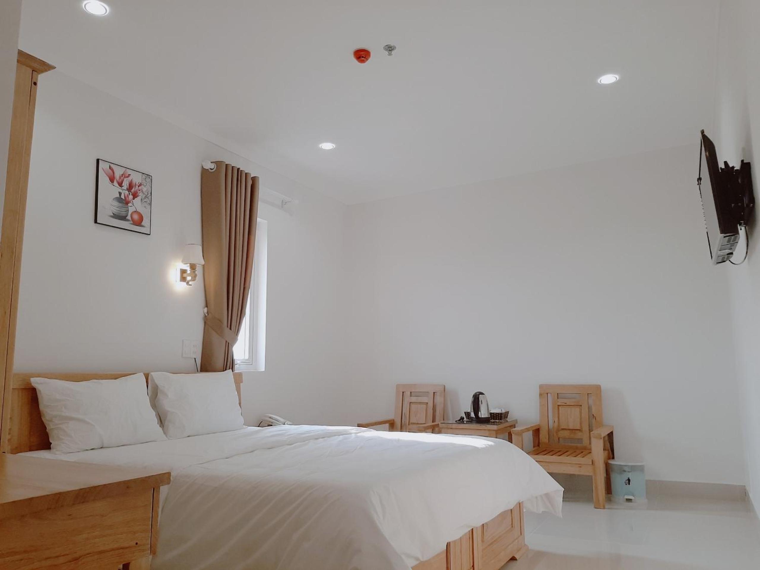 King Room photo 2