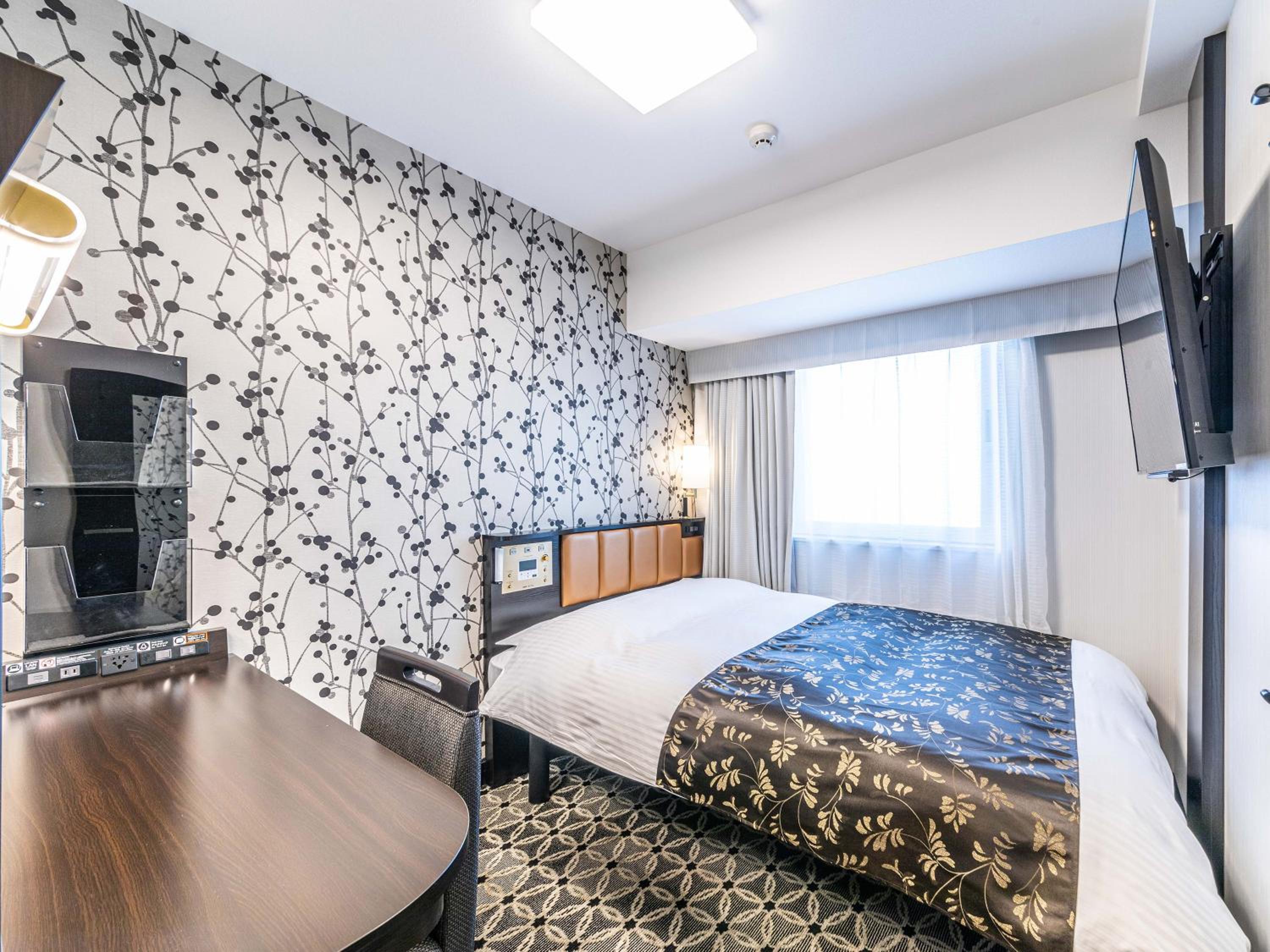 Single Room-Non-Smonking photo 1