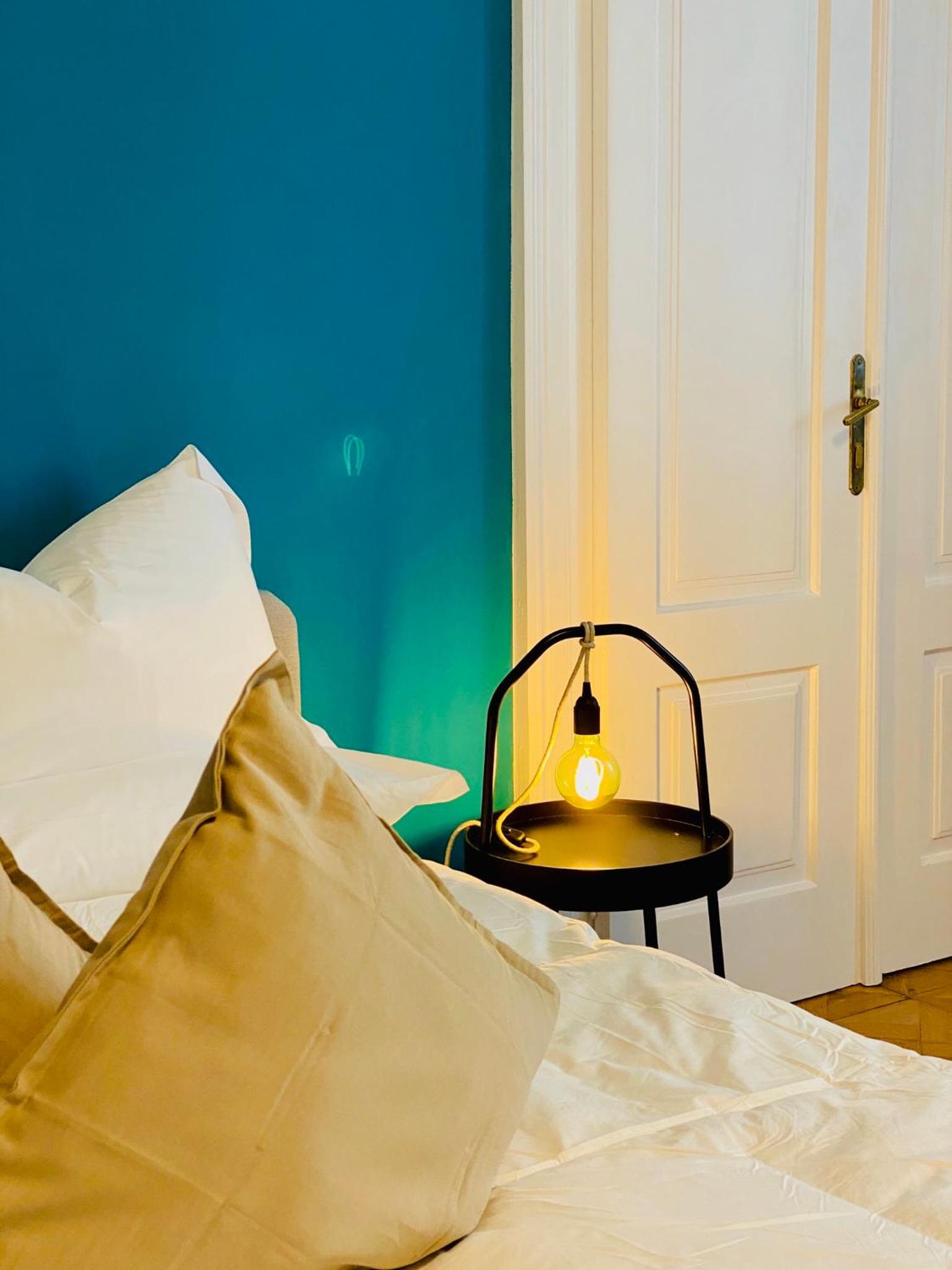 Deluxe Room - Photo 14