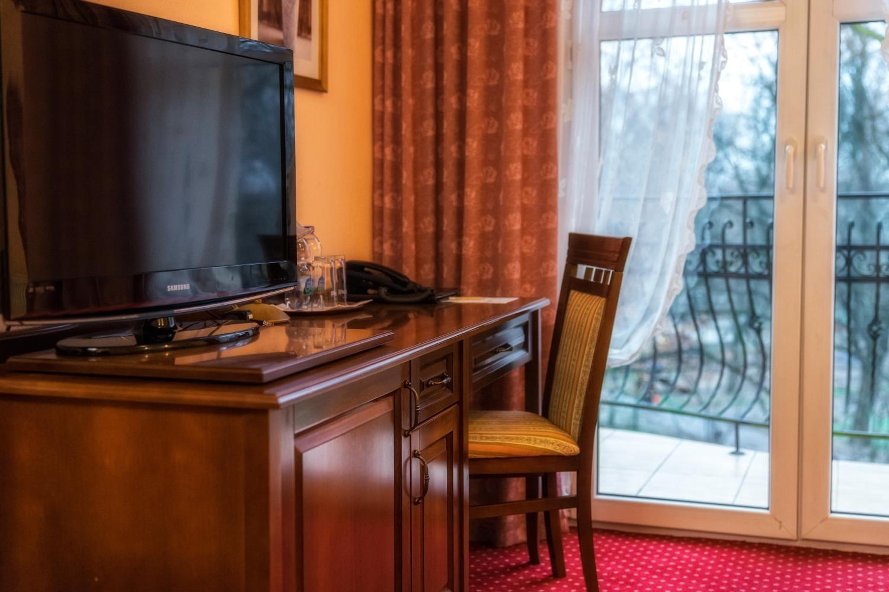 Triple Room - Photo 4