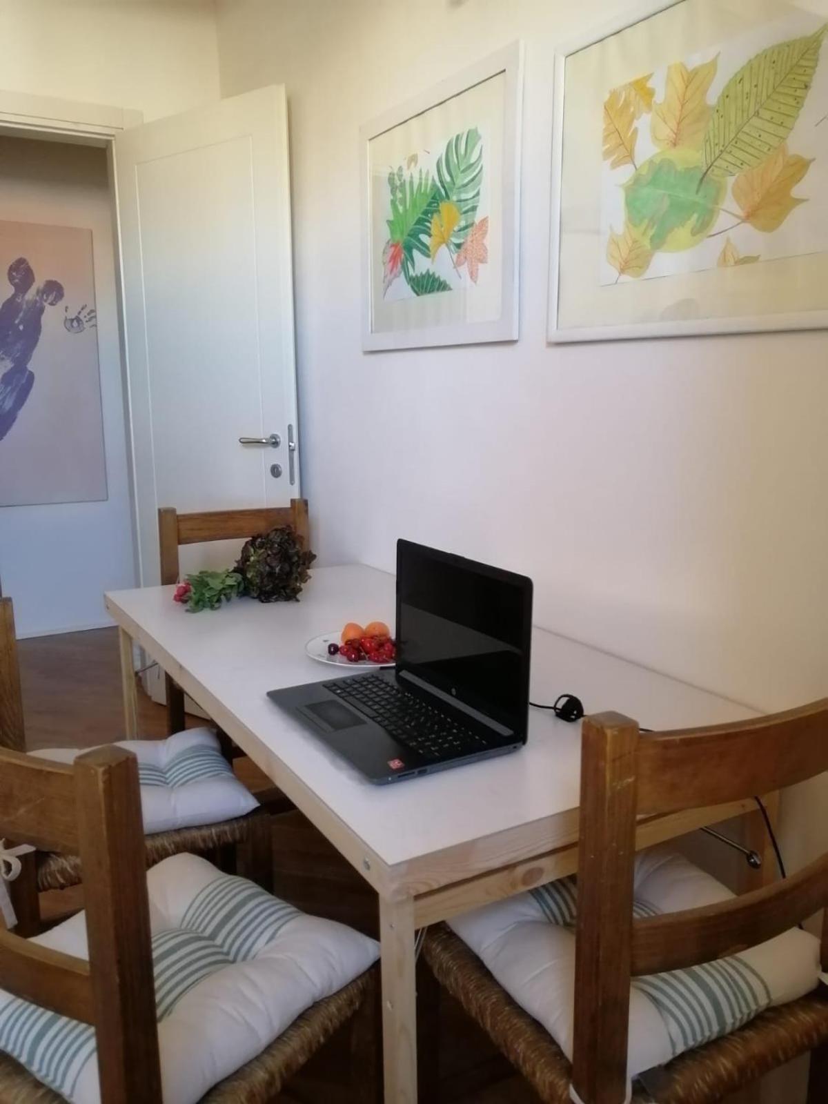 One-Bedroom Apartment - Photo 11