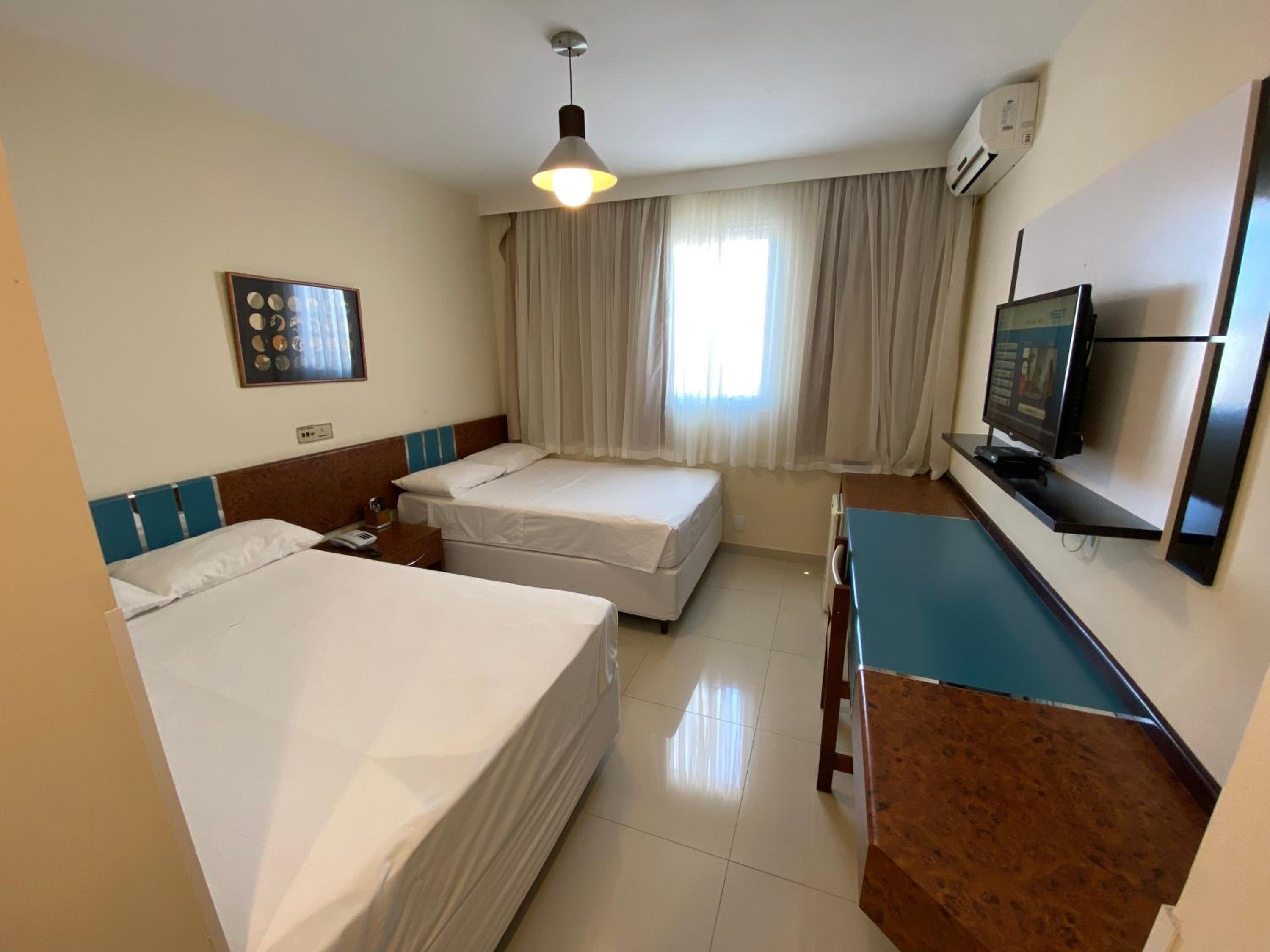 Superior Suite photo 1