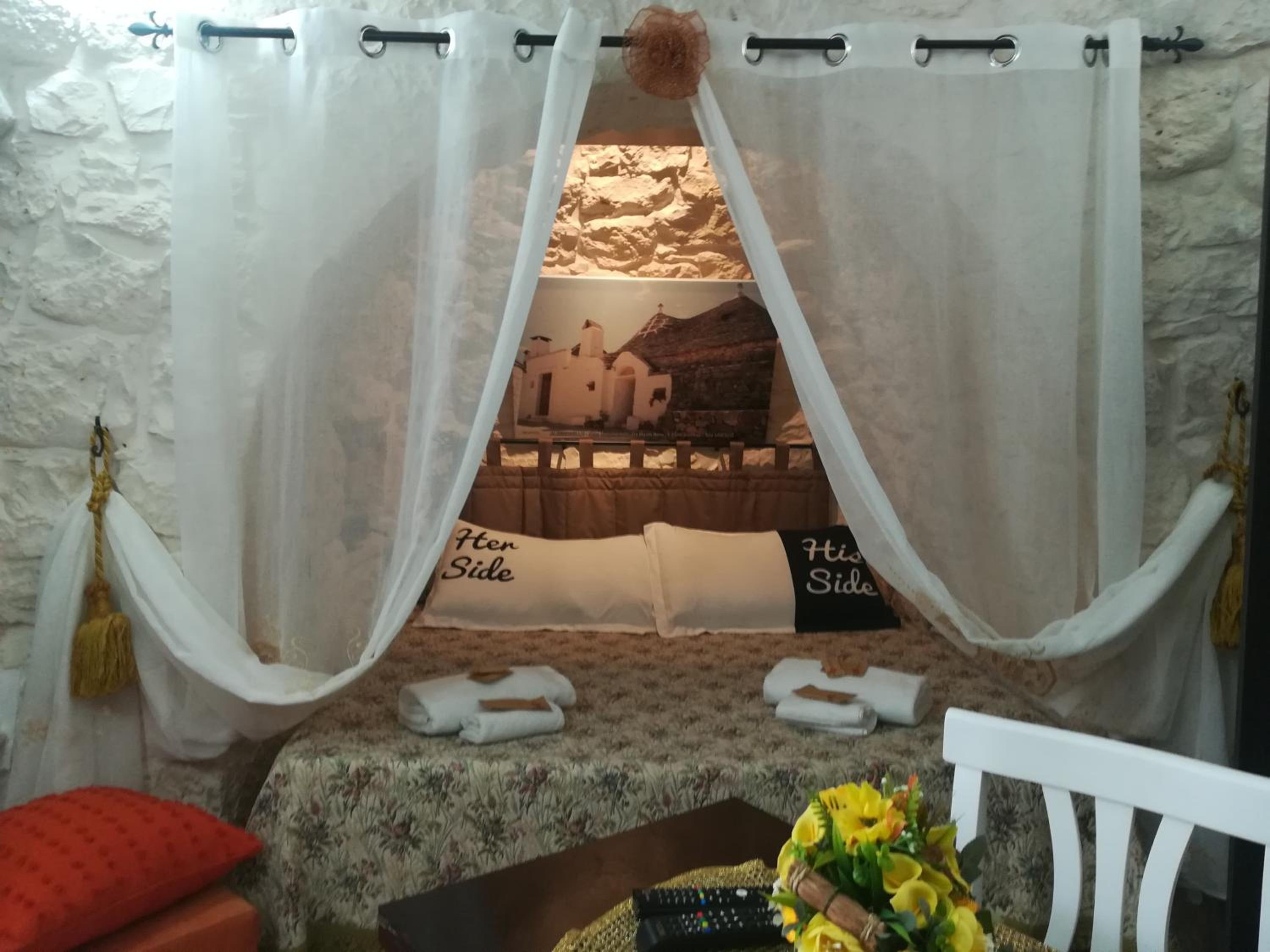 Vacation Home - Photo 6