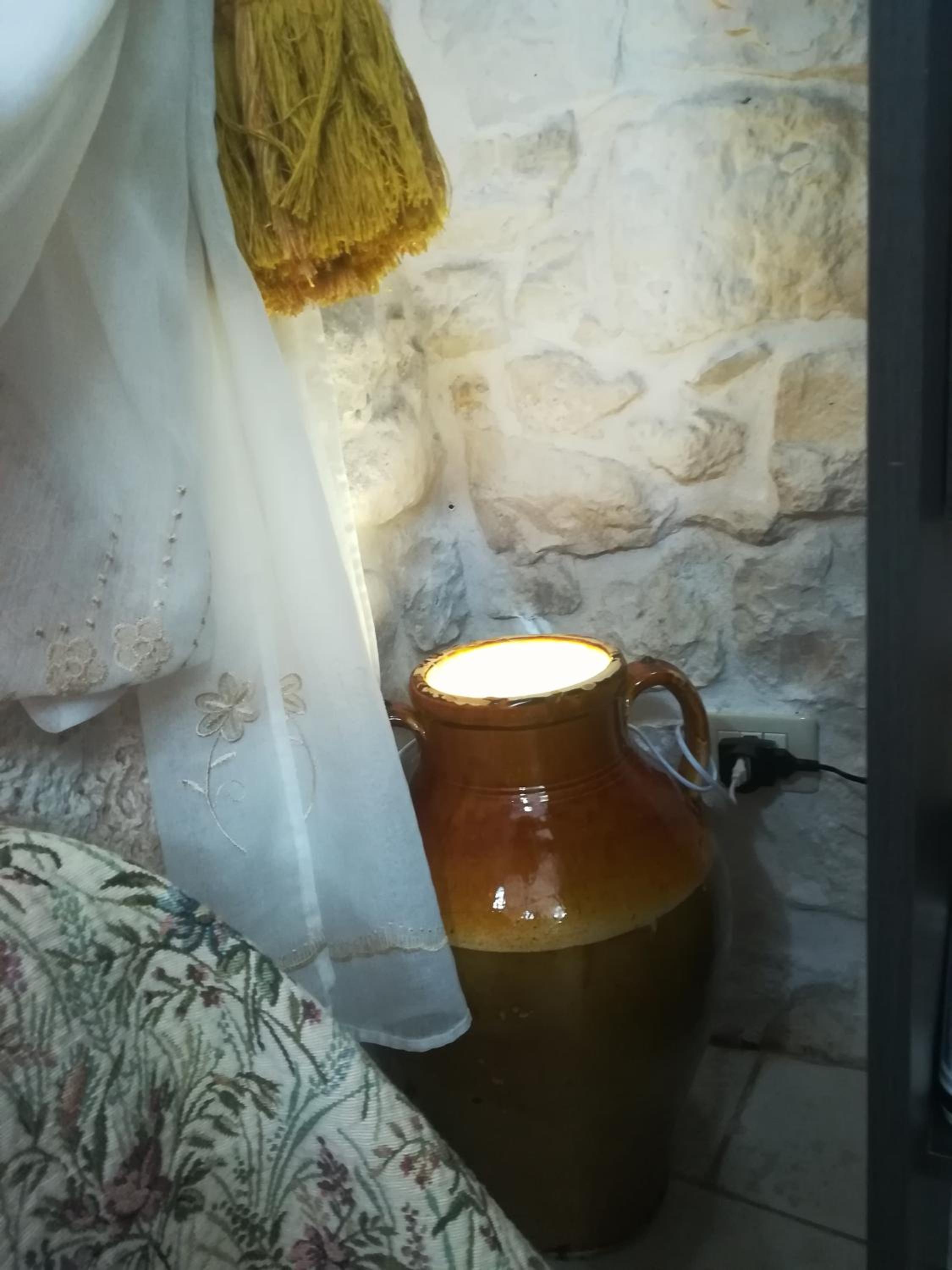 Vacation Home - Photo 1