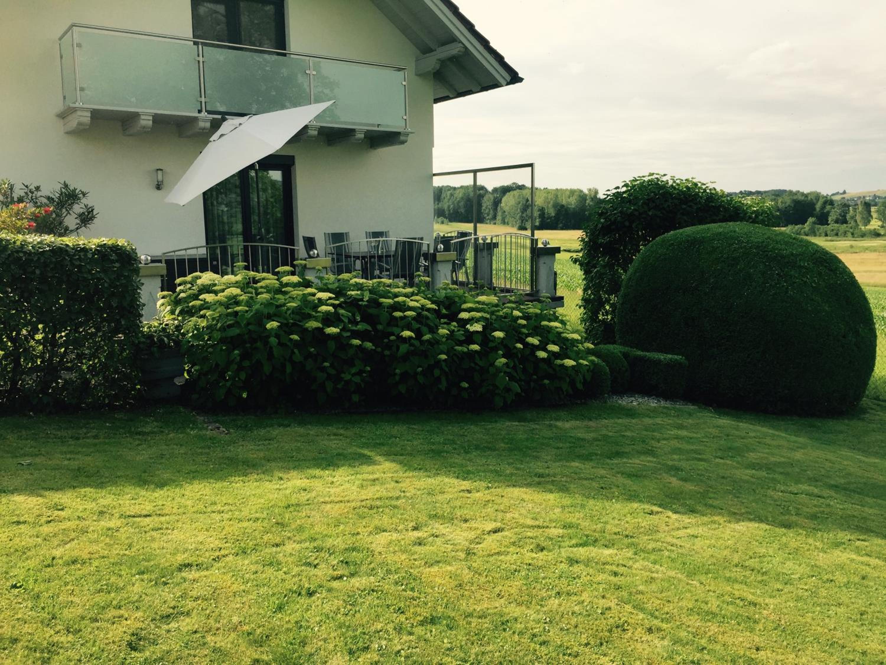 Vacation Home photo 3
