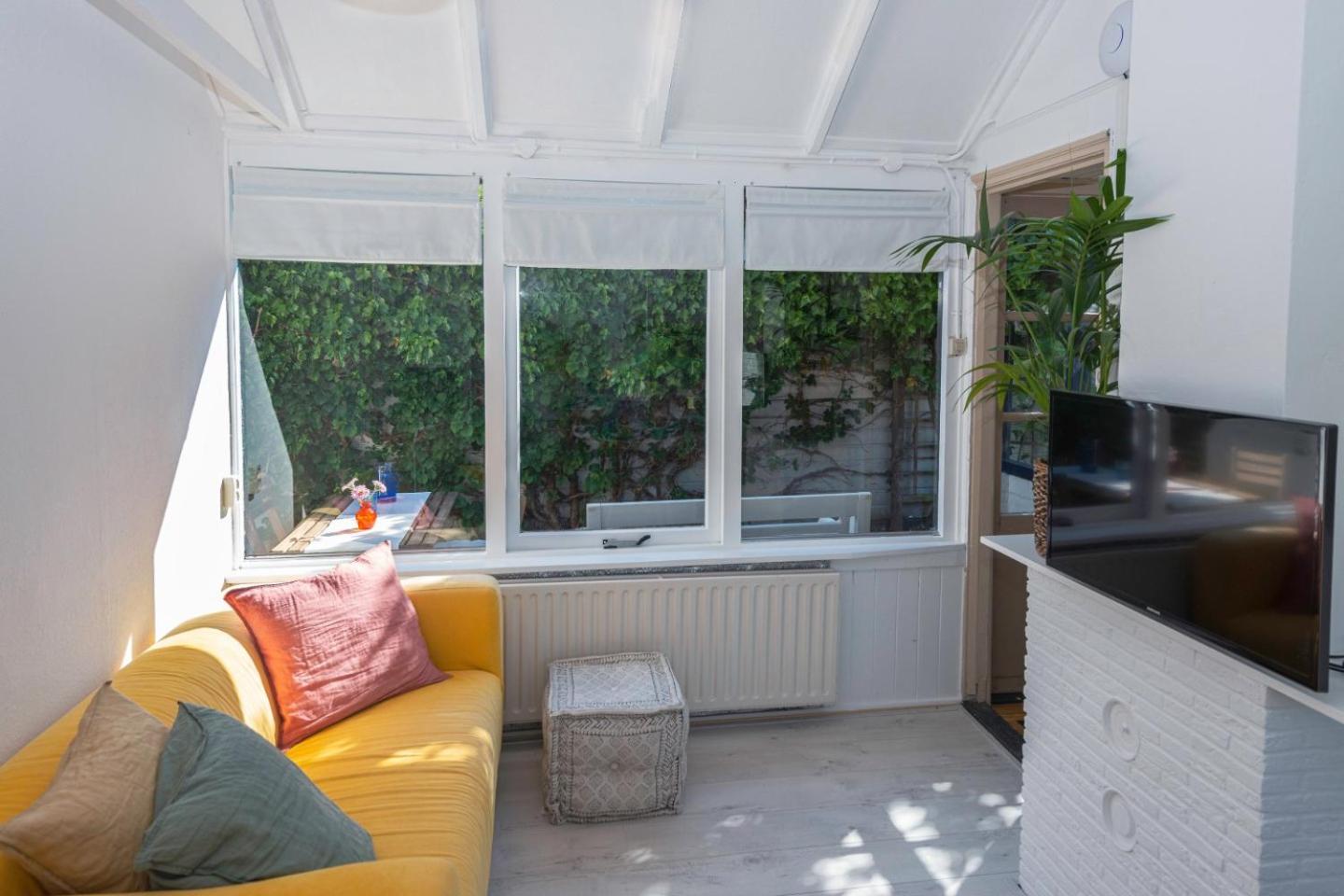 Family Bungalow photo 2
