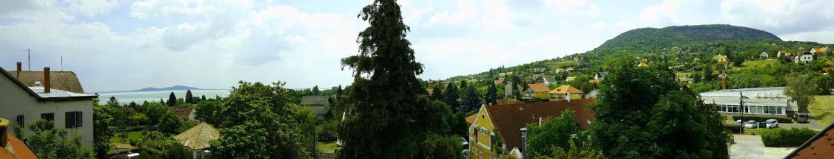 Quadruple Room with Balcony photo 3