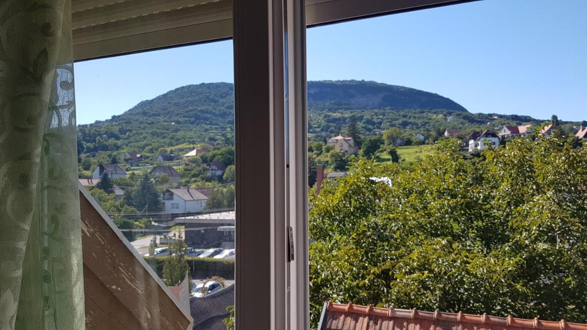 Double Room with Private External Bathroom photo 3
