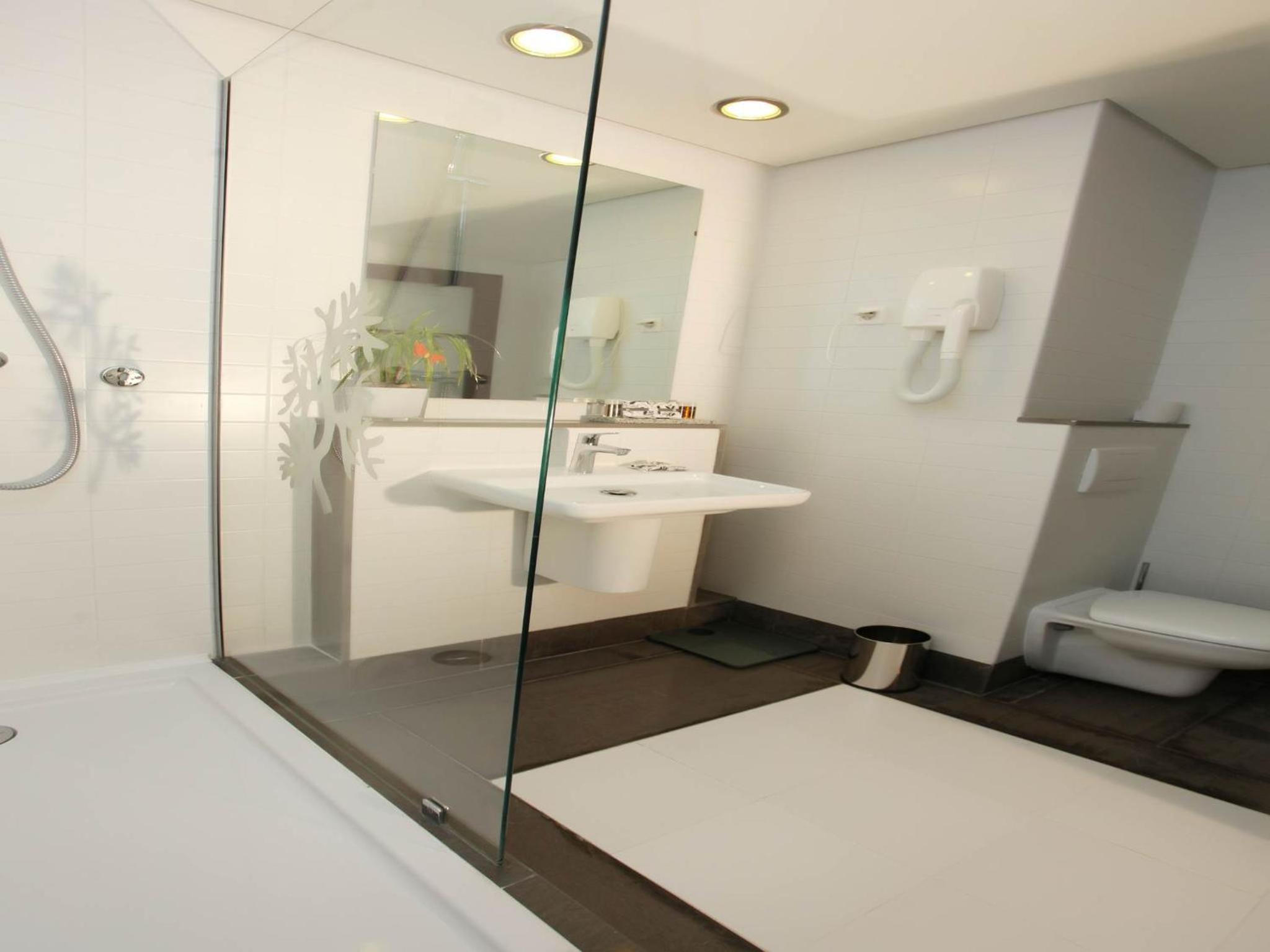 Prestige Double Room photo 2