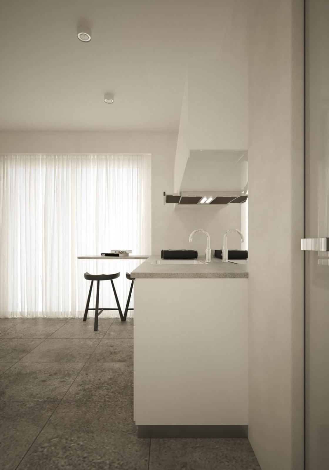 Family Suite with Balcony photo 3