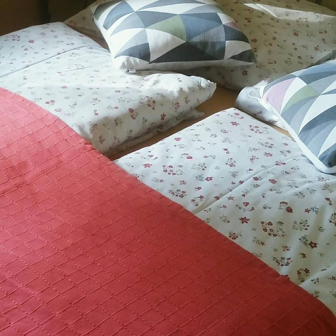 Quadruple Room photo 1