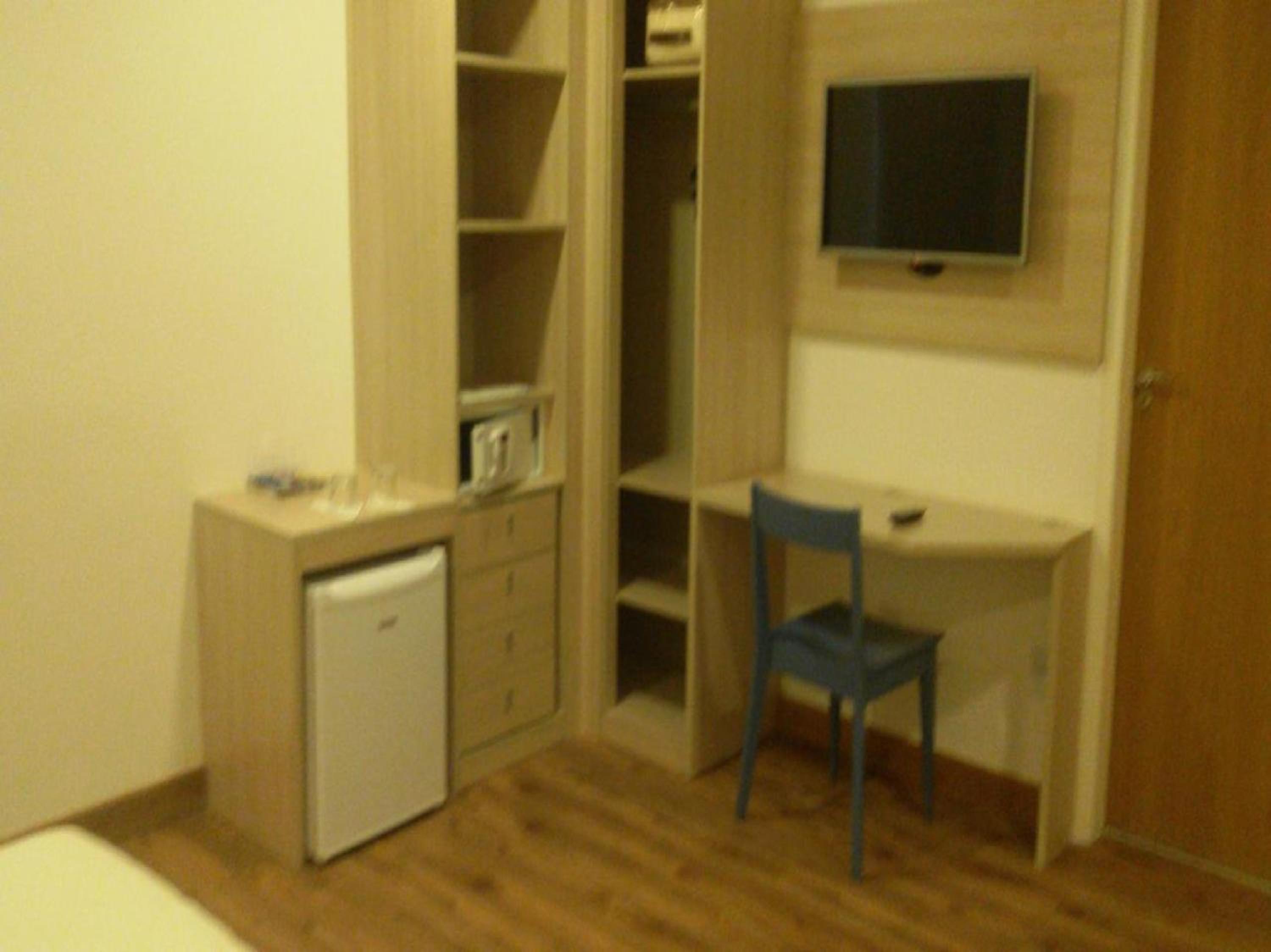 Triple Room photo 3