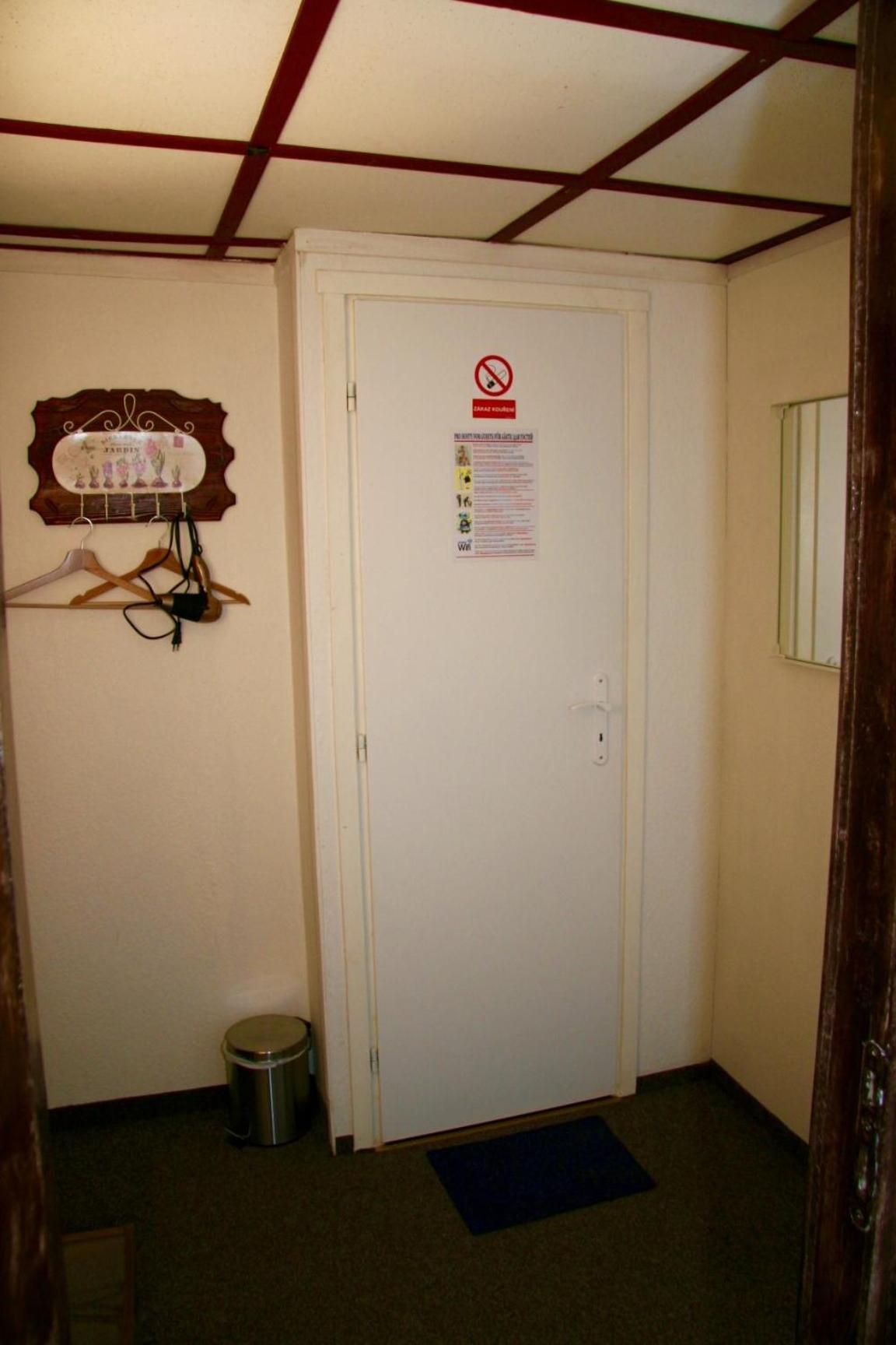 Family Suite photo 1