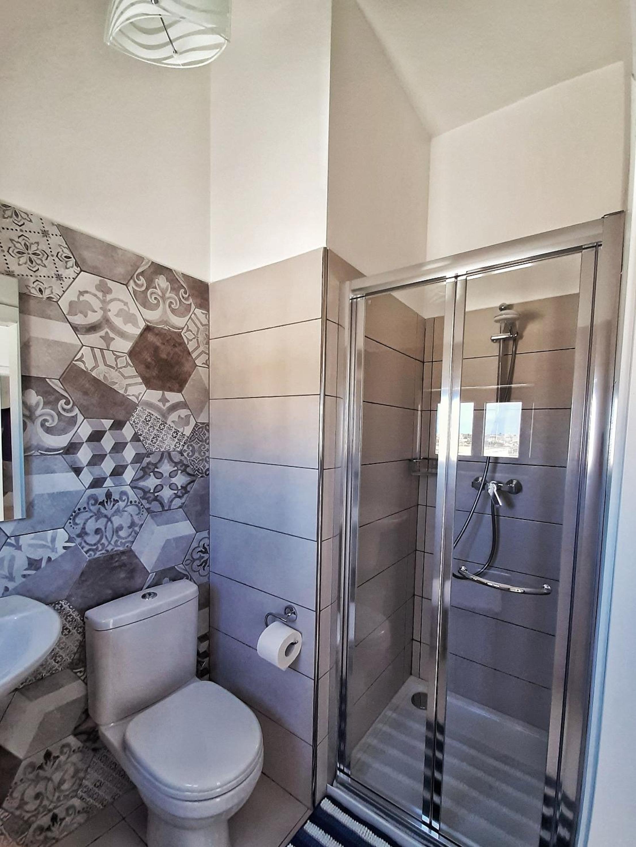 Villa photo 3