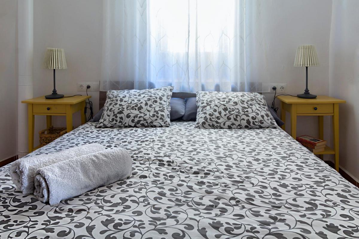 Comfort Triple Room photo 2