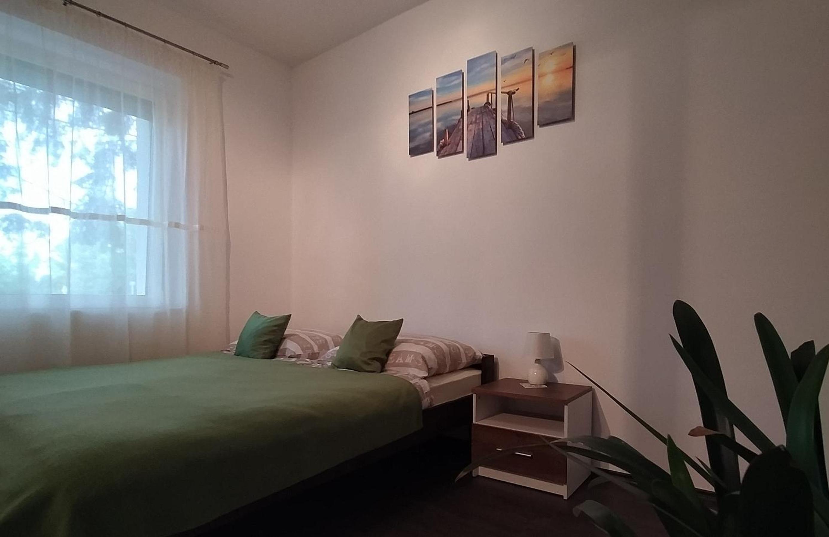 Villa photo 1