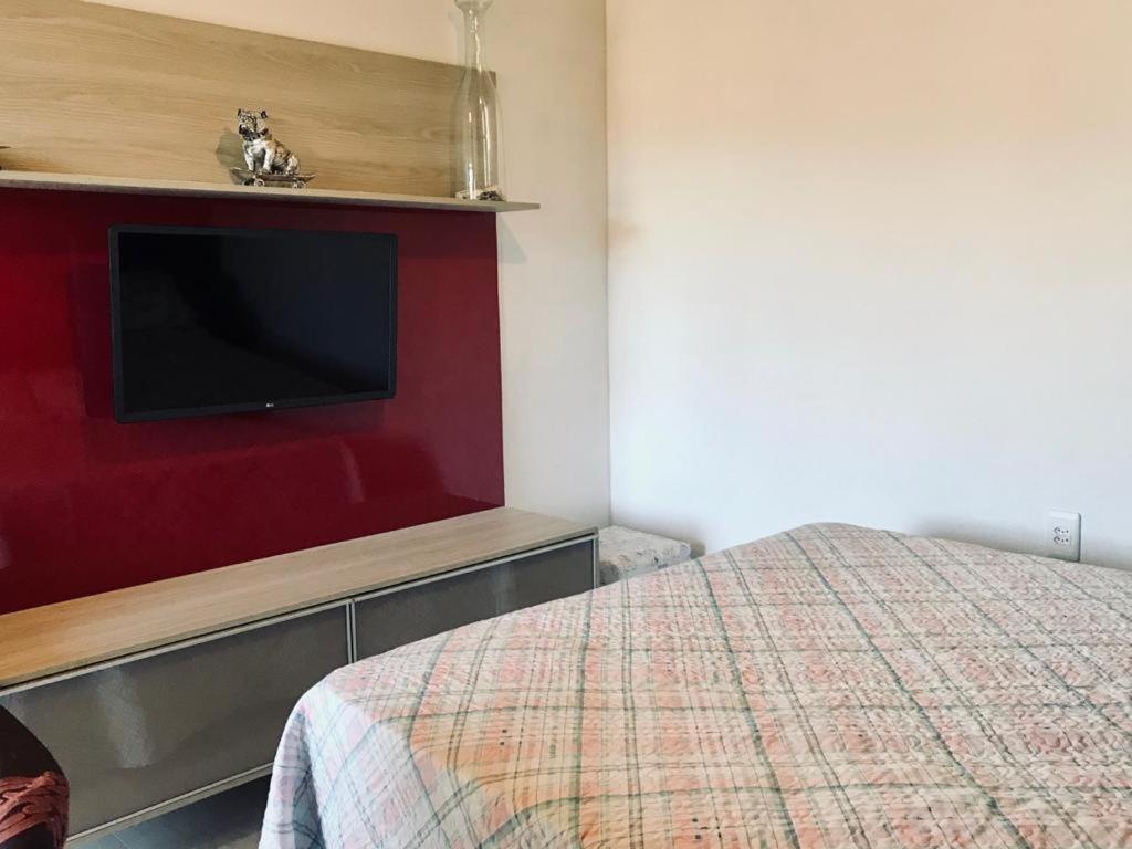 Superior Apartment photo 3