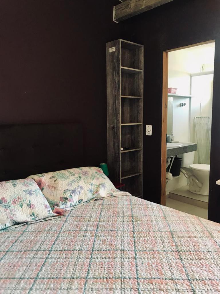 Superior Apartment photo 2