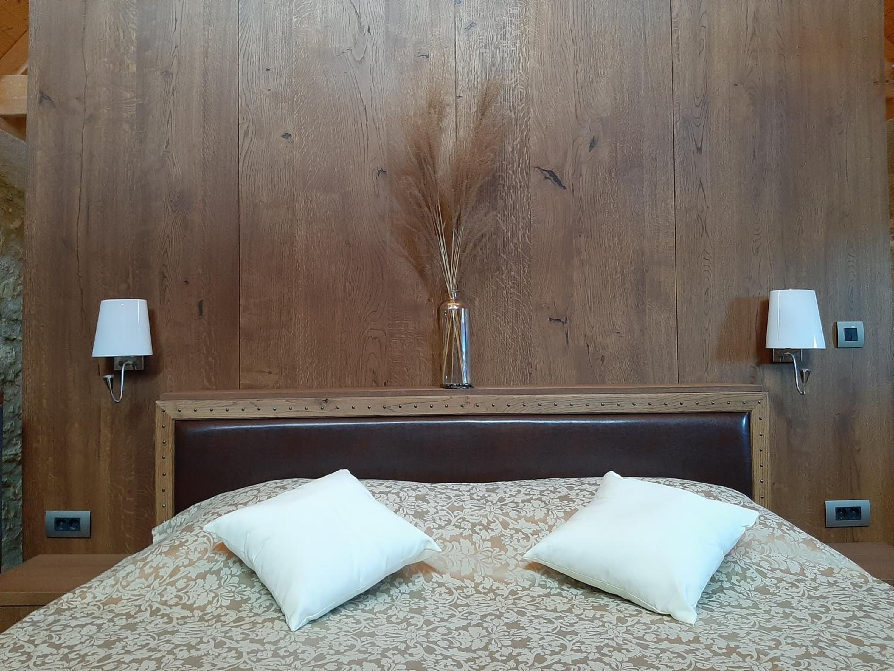 Superior King Suite - Photo 1