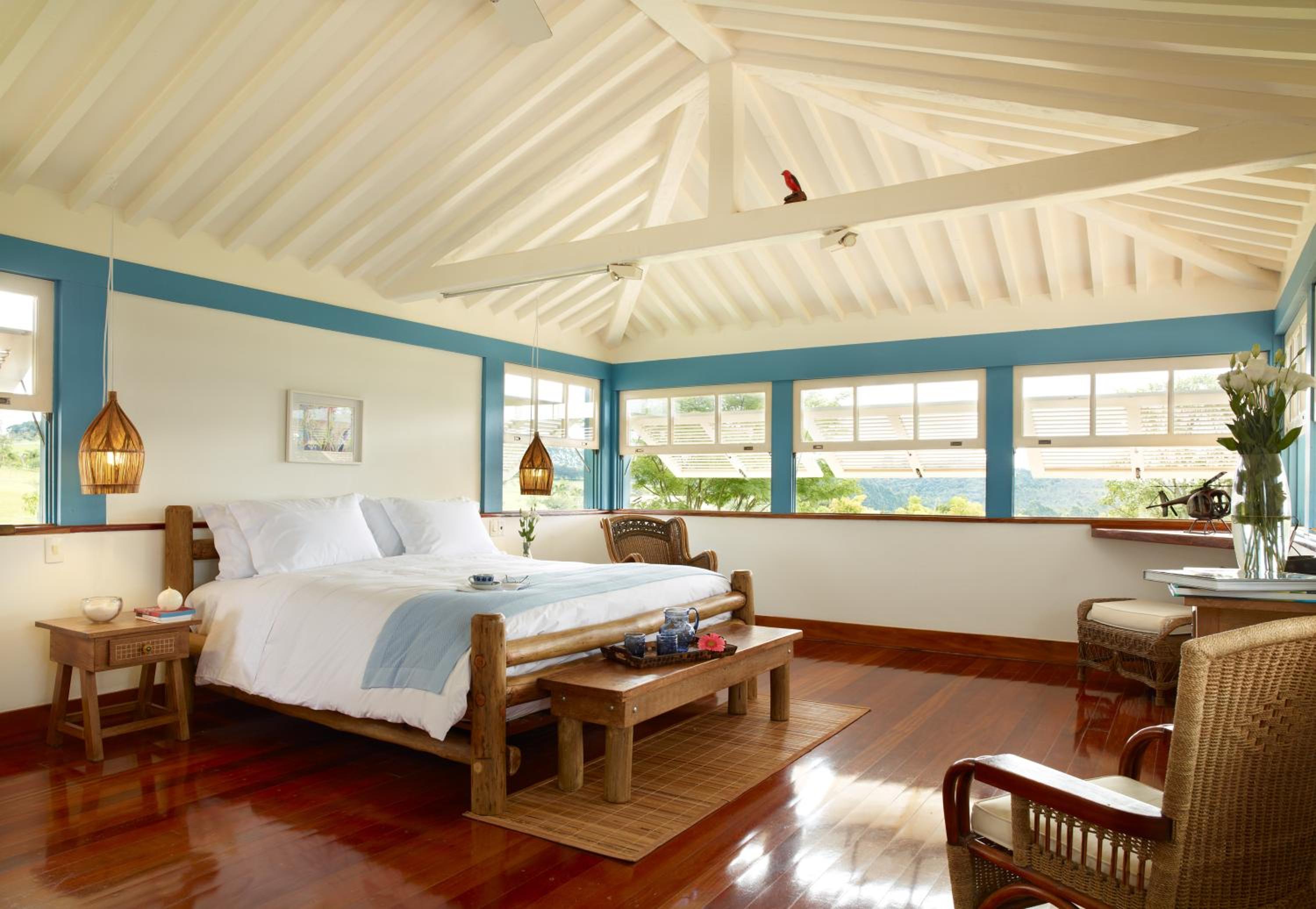 Superior Villa photo 2