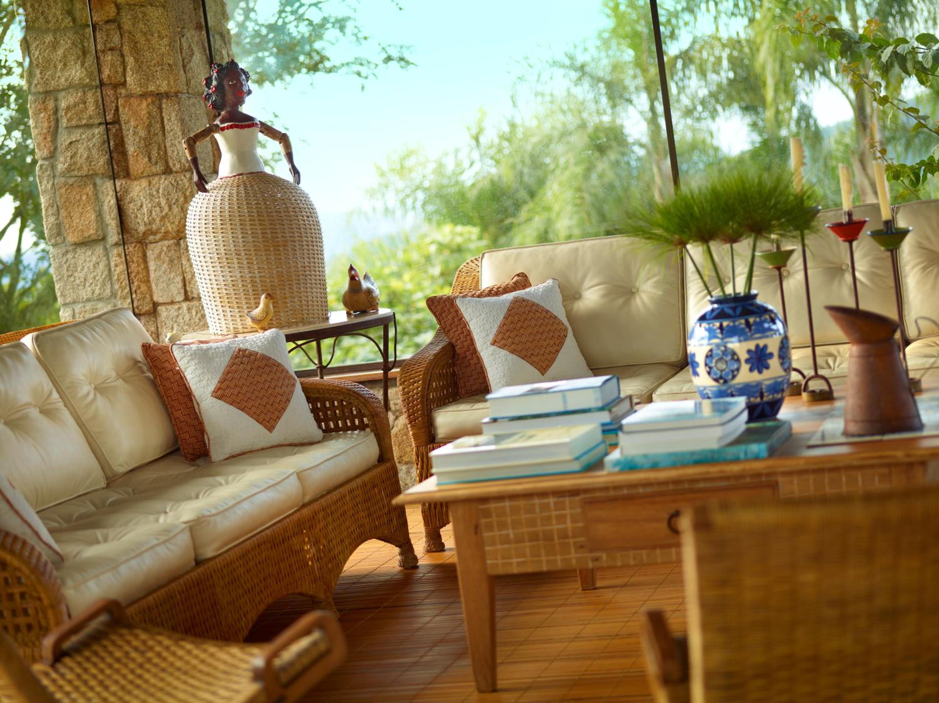 Superior Villa photo 3