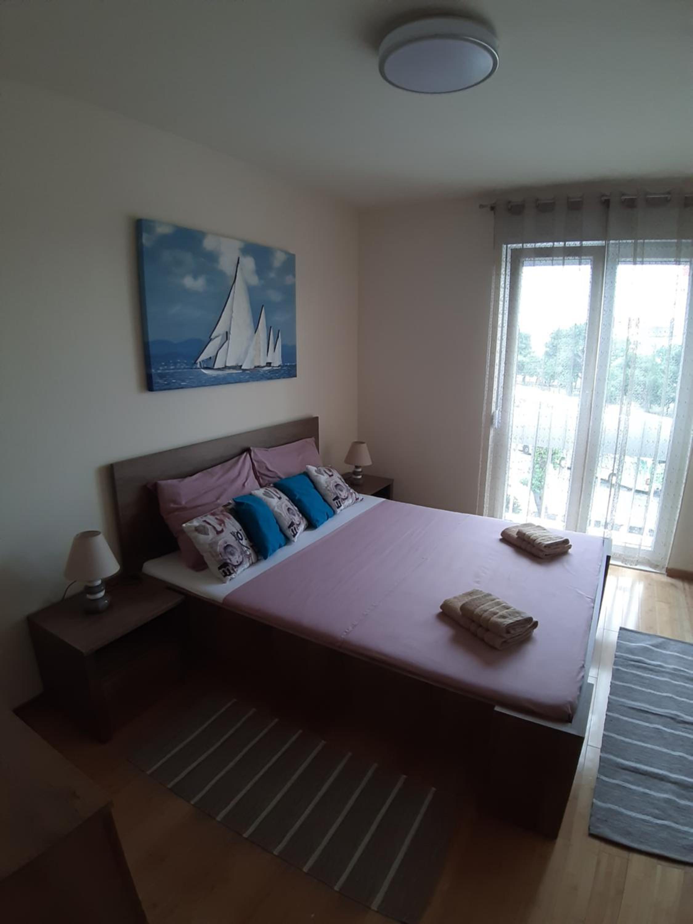 Apartment with Sea View - Photo 31